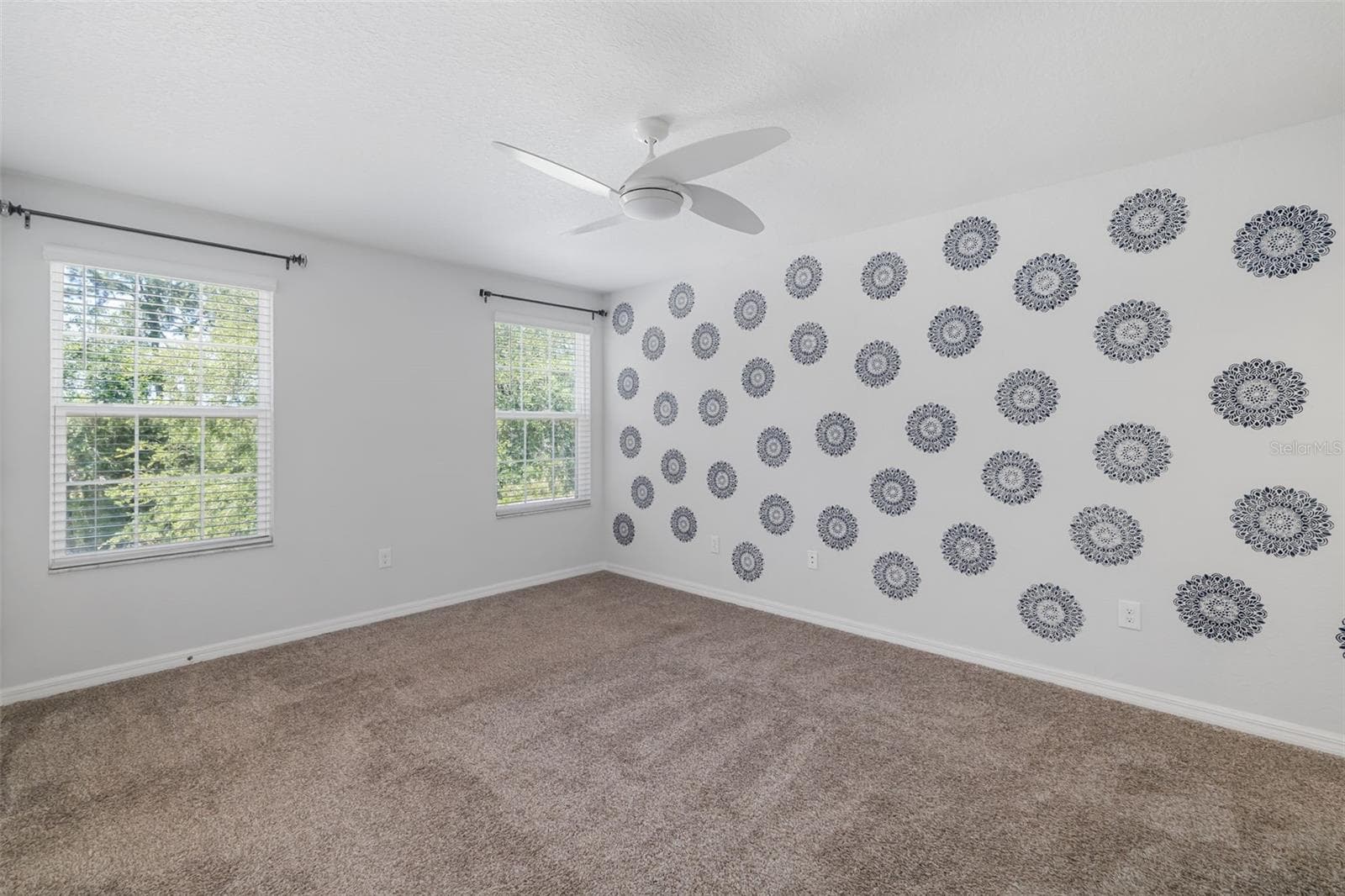 Townhouse at 1306 GRANTHAM DR, SARASOTA, photo 20 of 53