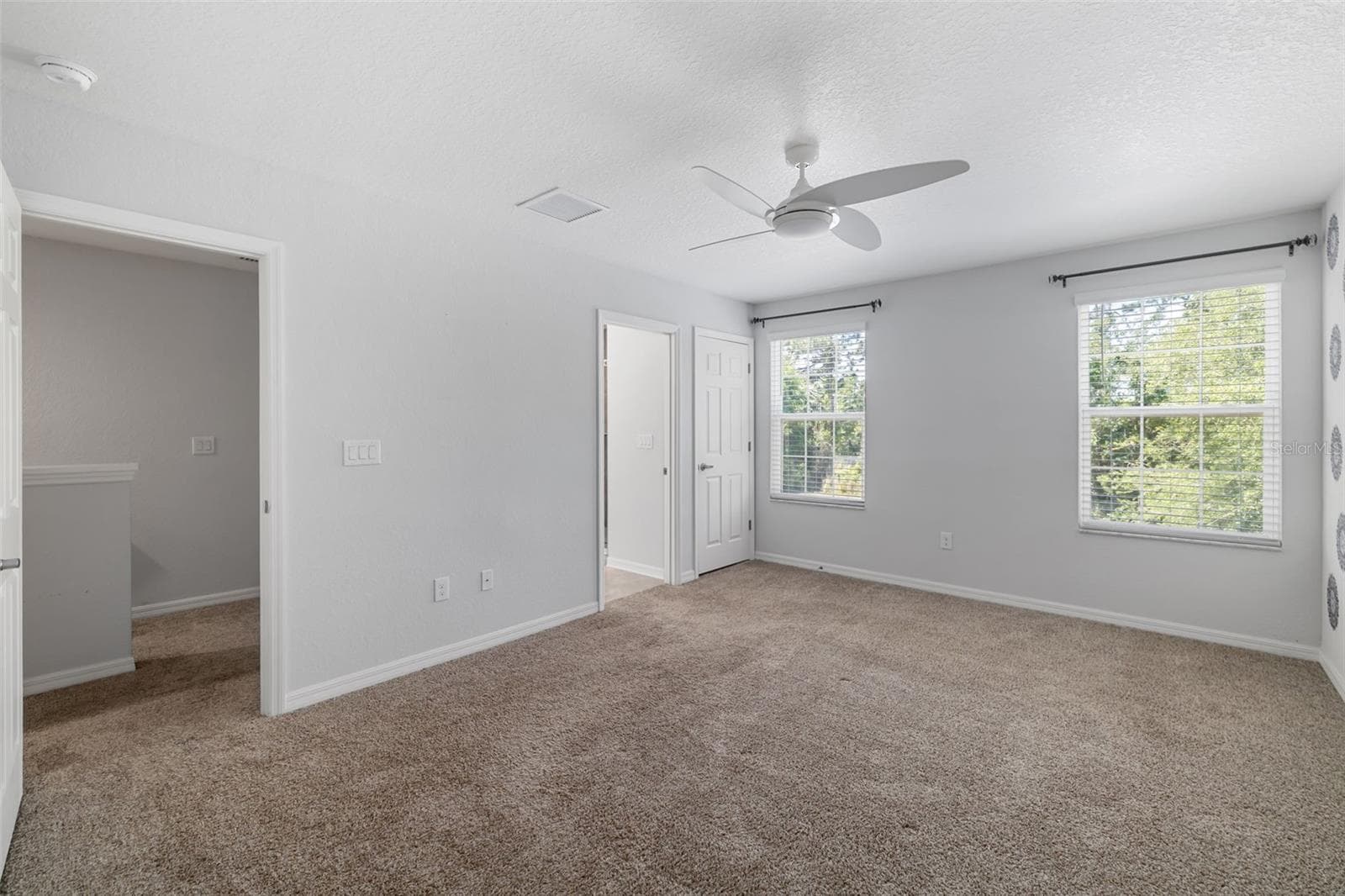Townhouse at 1306 GRANTHAM DR, SARASOTA, photo 21 of 53