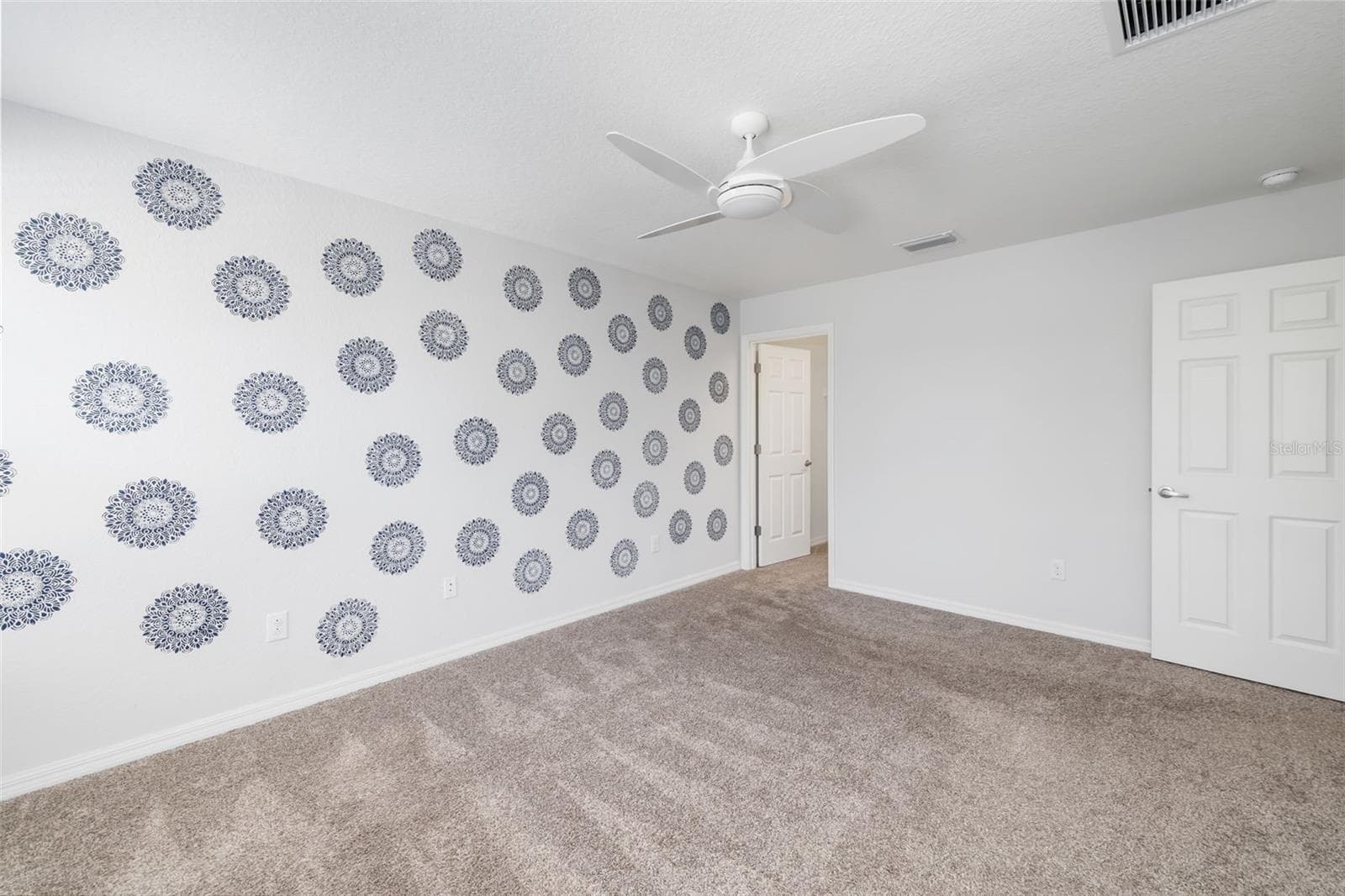 Townhouse at 1306 GRANTHAM DR, SARASOTA, photo 22 of 53