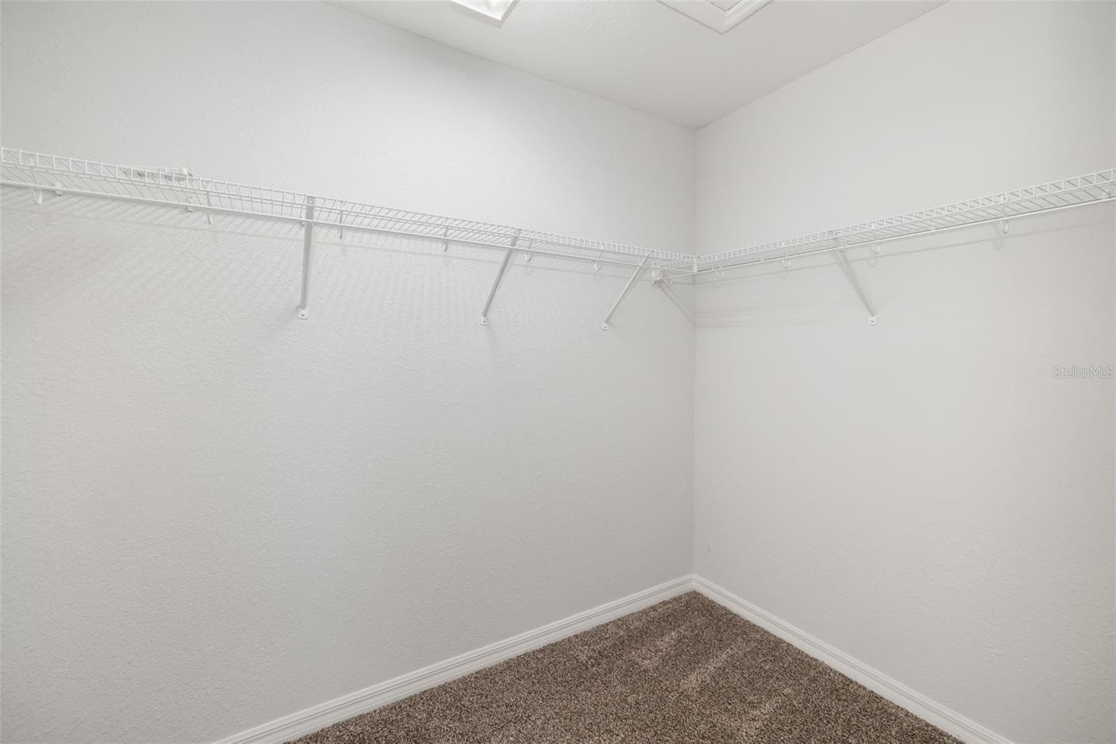 Townhouse at 1306 GRANTHAM DR, SARASOTA, photo 23 of 53