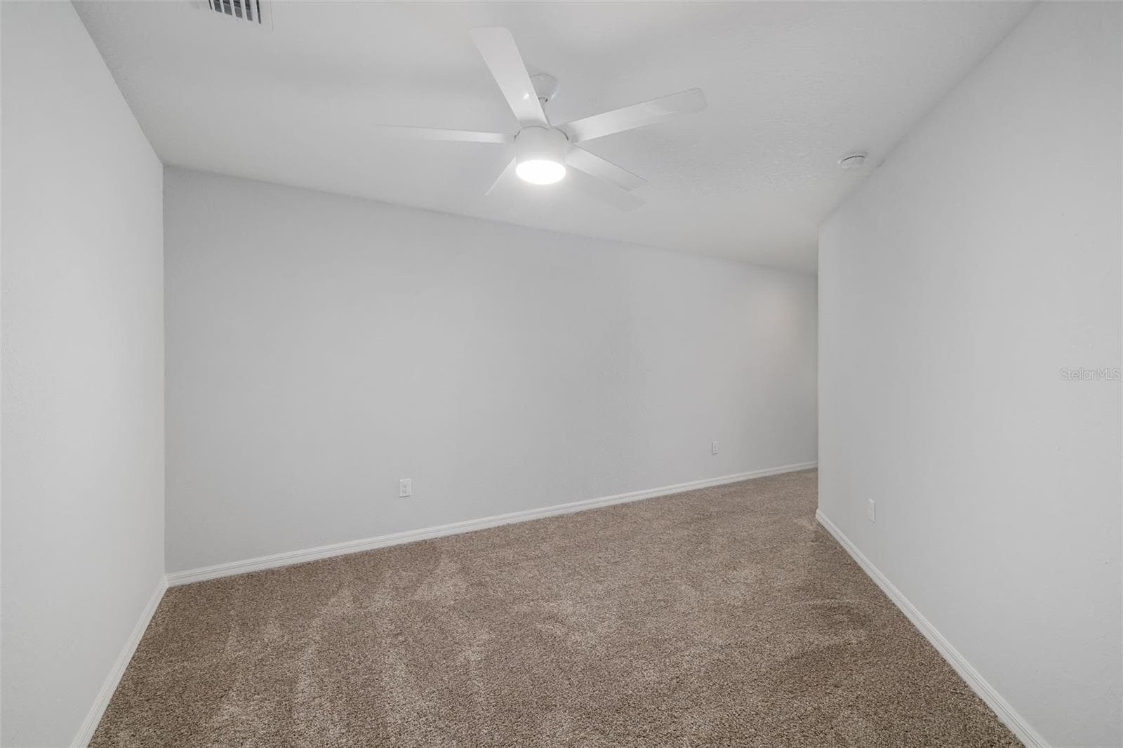 Townhouse at 1306 GRANTHAM DR, SARASOTA, photo 25 of 53