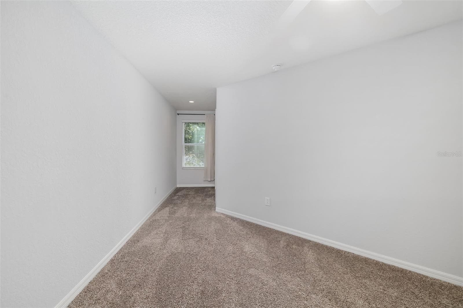 Townhouse at 1306 GRANTHAM DR, SARASOTA, photo 26 of 53
