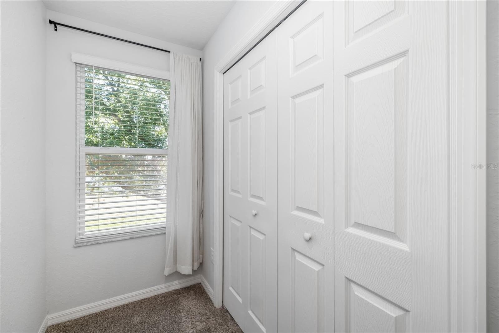Townhouse at 1306 GRANTHAM DR, SARASOTA, photo 27 of 53