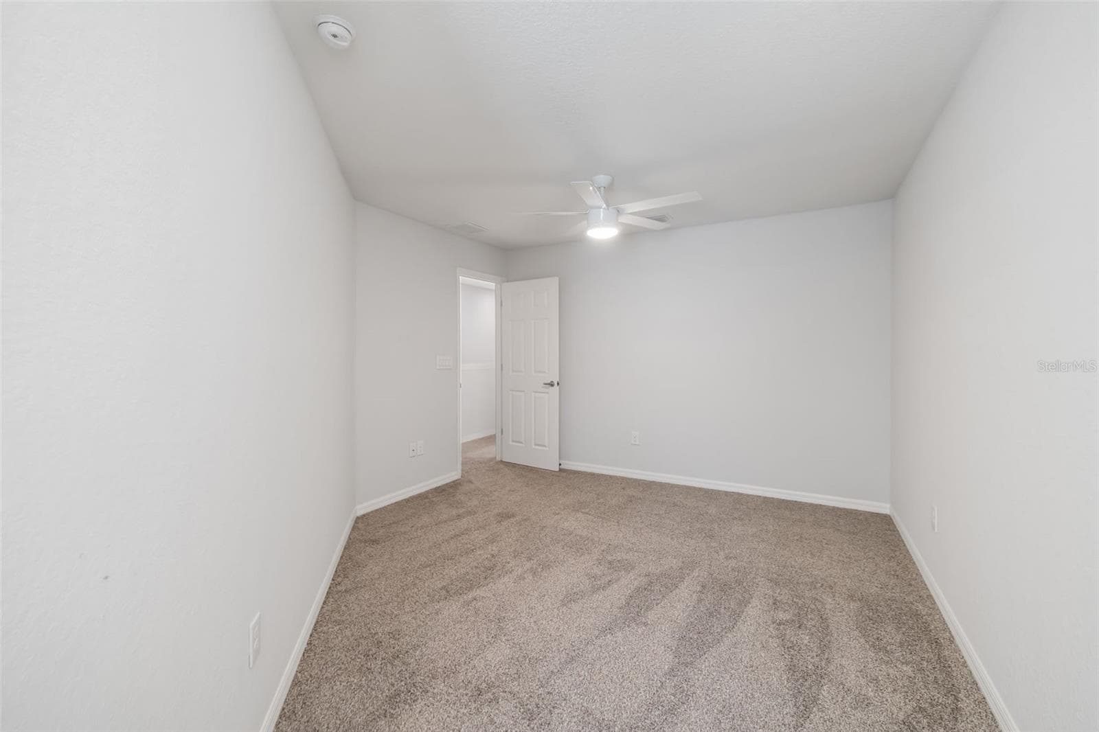 Townhouse at 1306 GRANTHAM DR, SARASOTA, photo 28 of 53