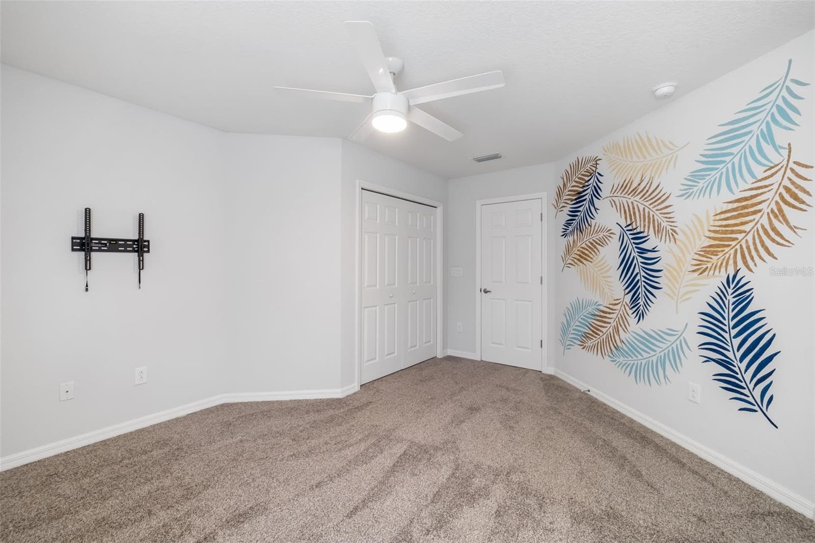 Townhouse at 1306 GRANTHAM DR, SARASOTA, photo 30 of 53