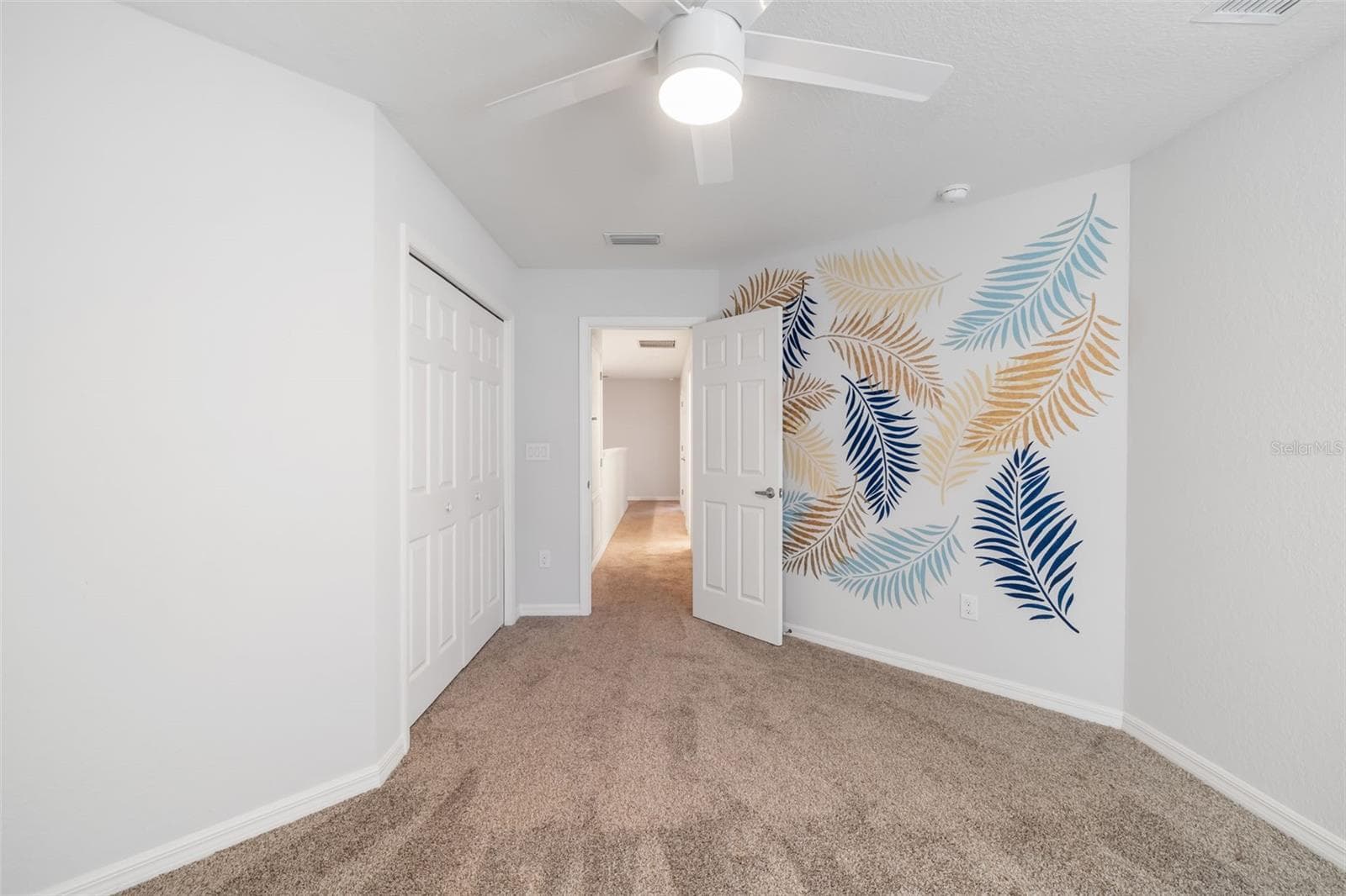 Townhouse at 1306 GRANTHAM DR, SARASOTA, photo 31 of 53