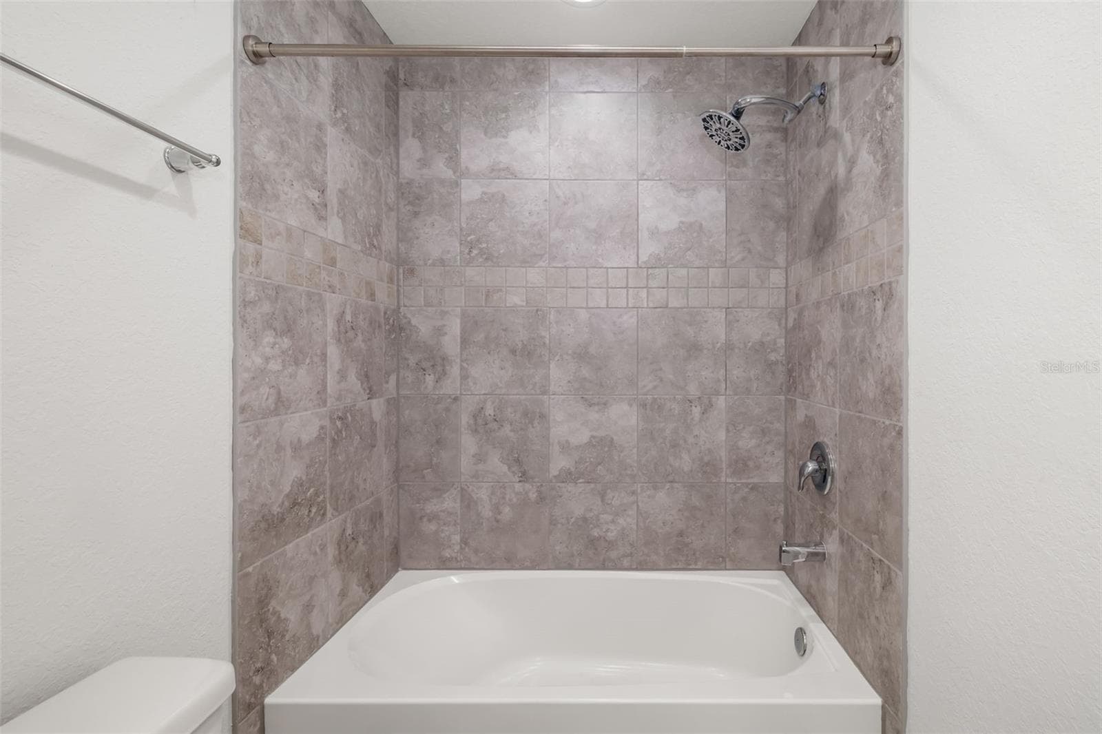 Townhouse at 1306 GRANTHAM DR, SARASOTA, photo 33 of 53
