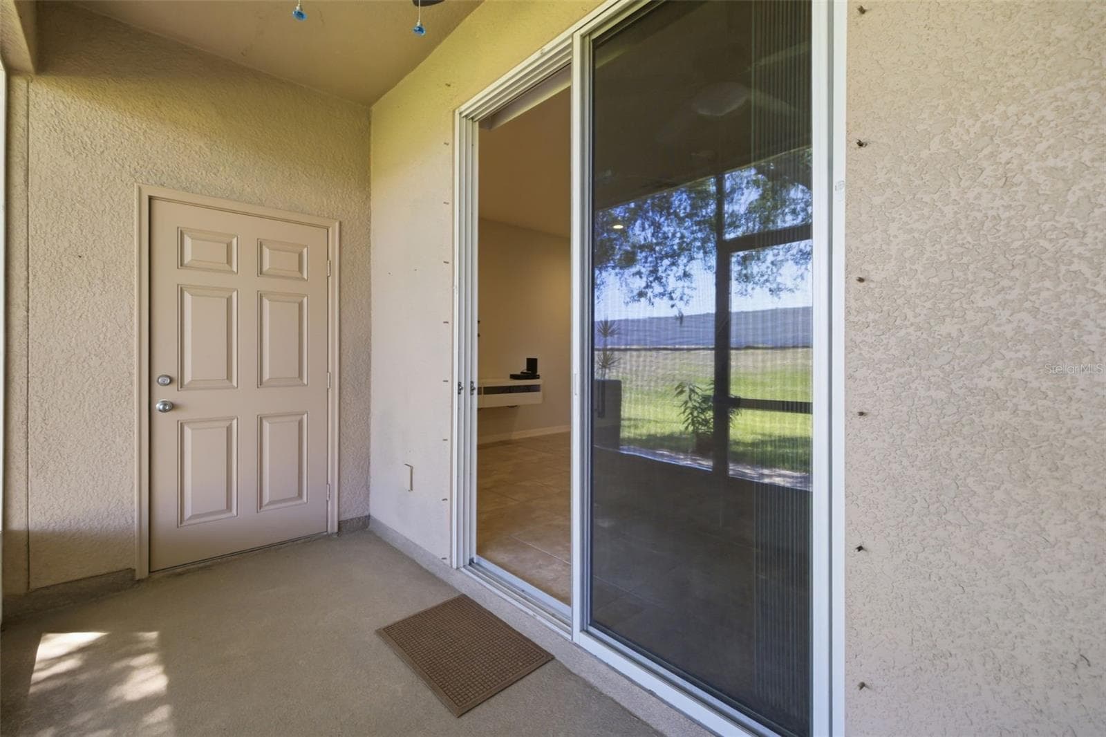 Townhouse at 1306 GRANTHAM DR, SARASOTA, photo 35 of 53