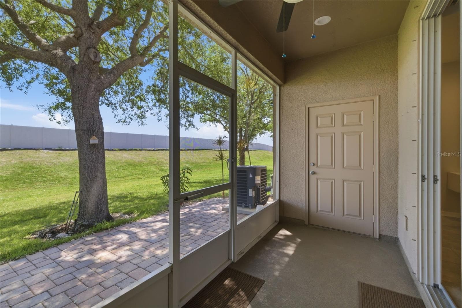 Townhouse at 1306 GRANTHAM DR, SARASOTA, photo 36 of 53