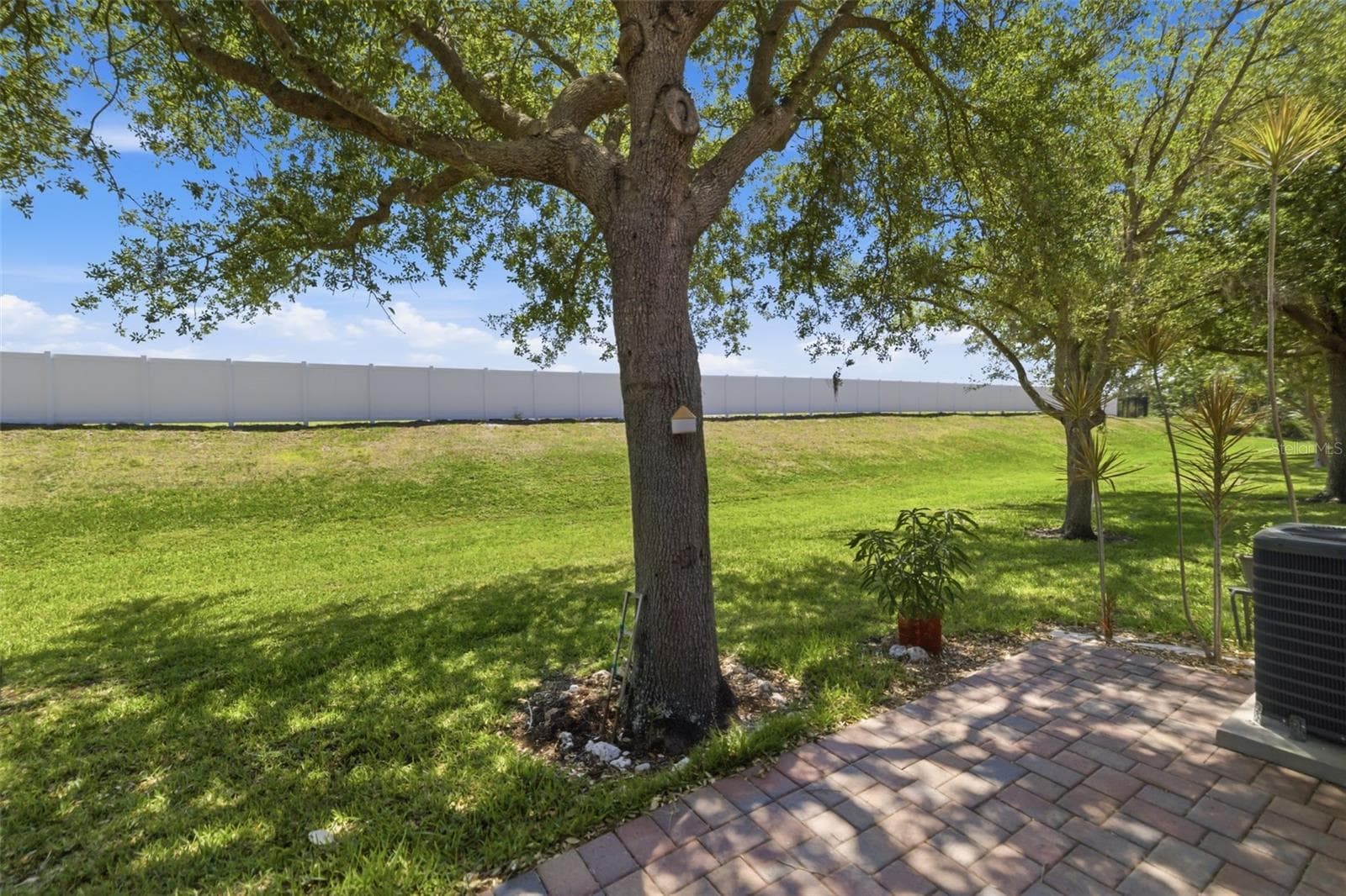 Townhouse at 1306 GRANTHAM DR, SARASOTA, photo 37 of 53
