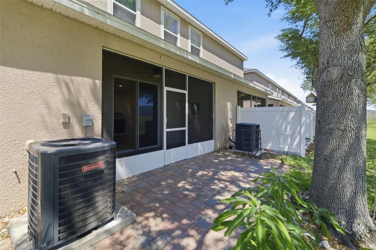 Townhouse at 1306 GRANTHAM DR, SARASOTA, photo 38 of 53