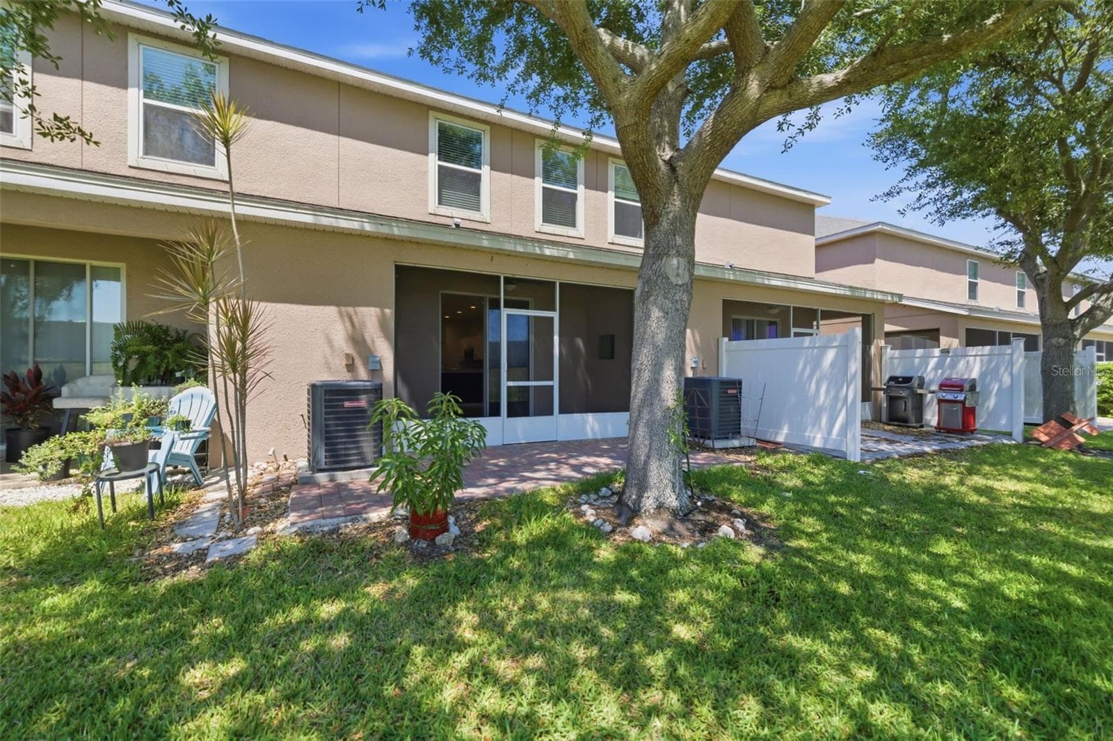Townhouse at 1306 GRANTHAM DR, SARASOTA, photo 39 of 53