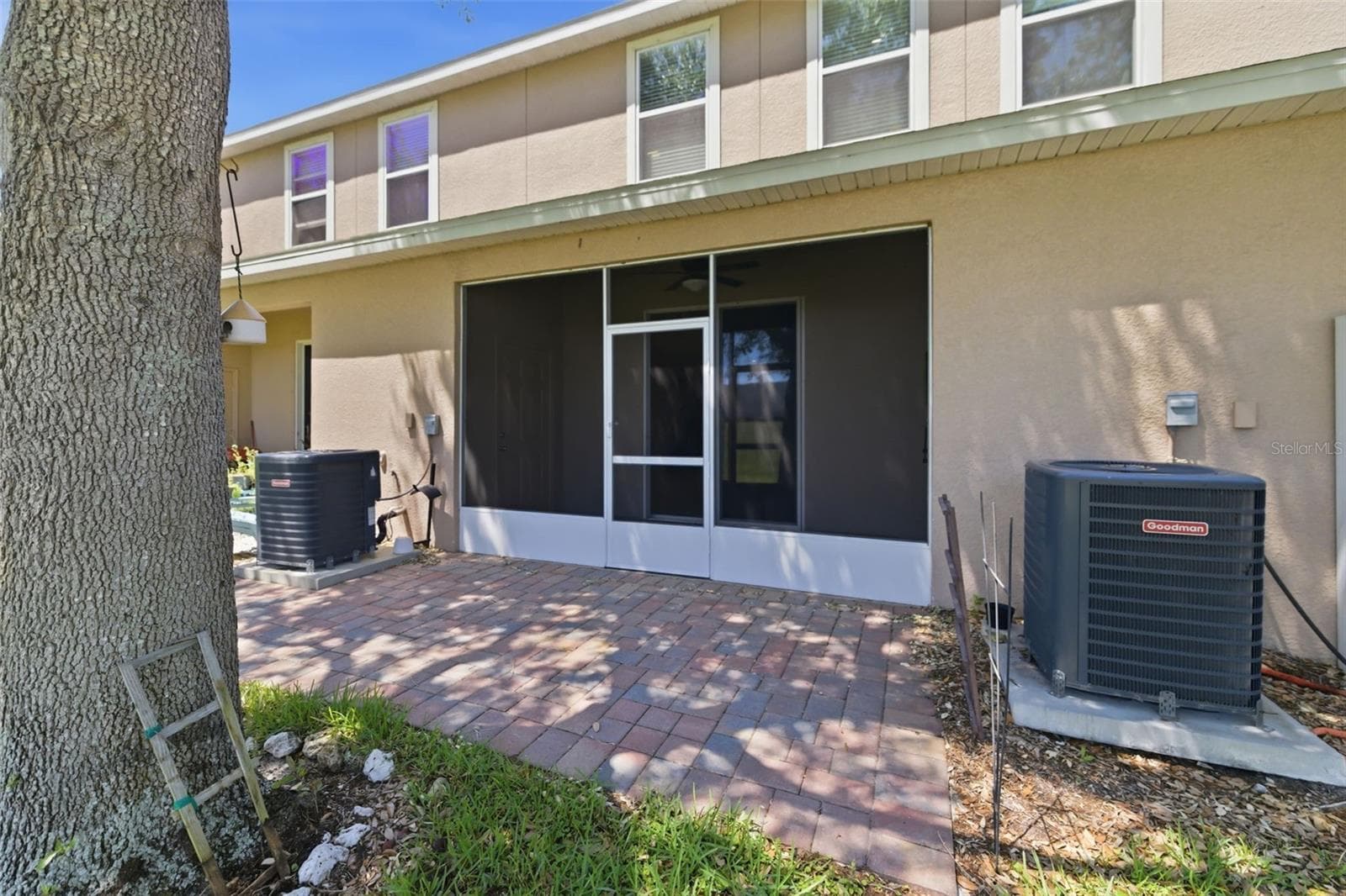 Townhouse at 1306 GRANTHAM DR, SARASOTA, photo 40 of 53