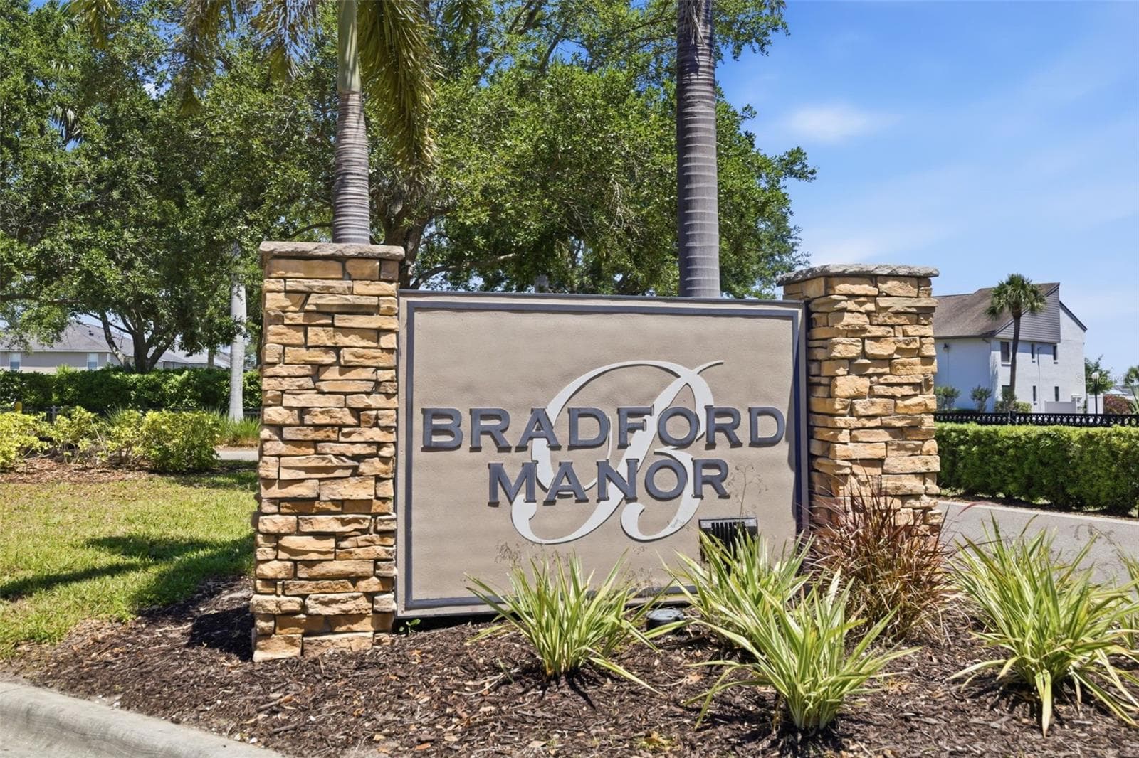 Townhouse at 1306 GRANTHAM DR, SARASOTA, photo 48 of 53