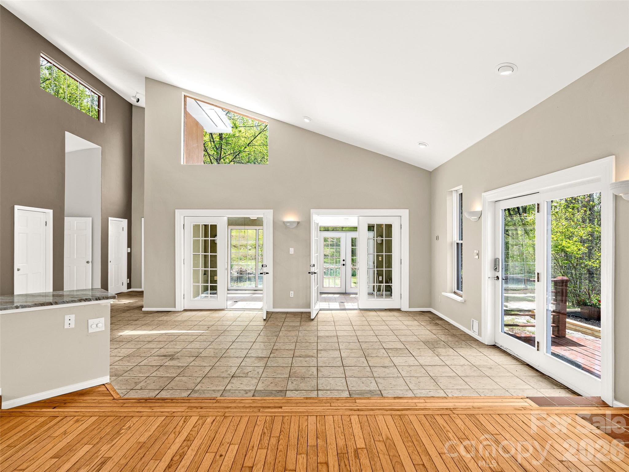 Single Family Residence at Marshall, photo 9 of 39
