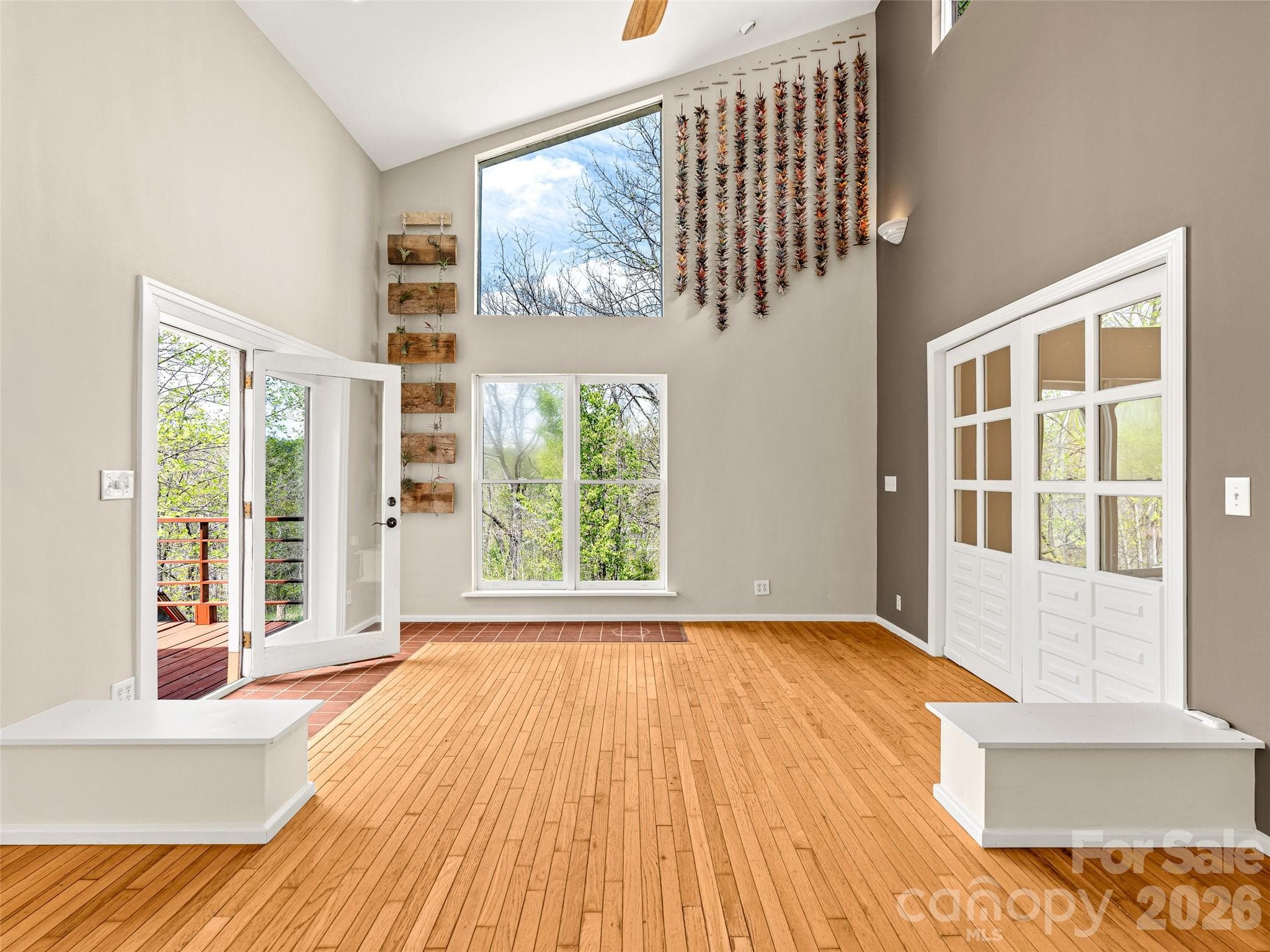 Single Family Residence at Marshall, photo 13 of 39