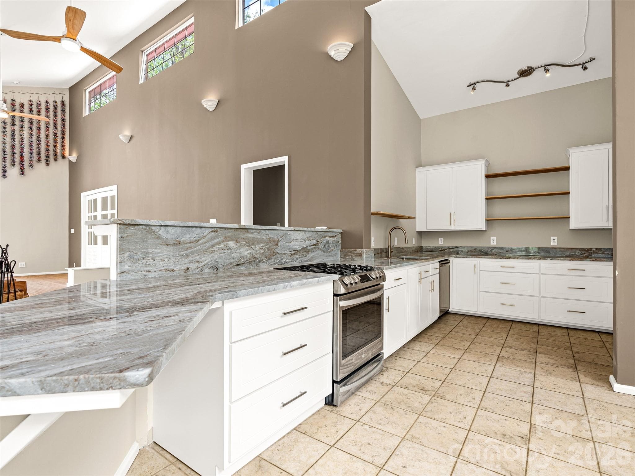 Single Family Residence at Marshall, photo 16 of 39