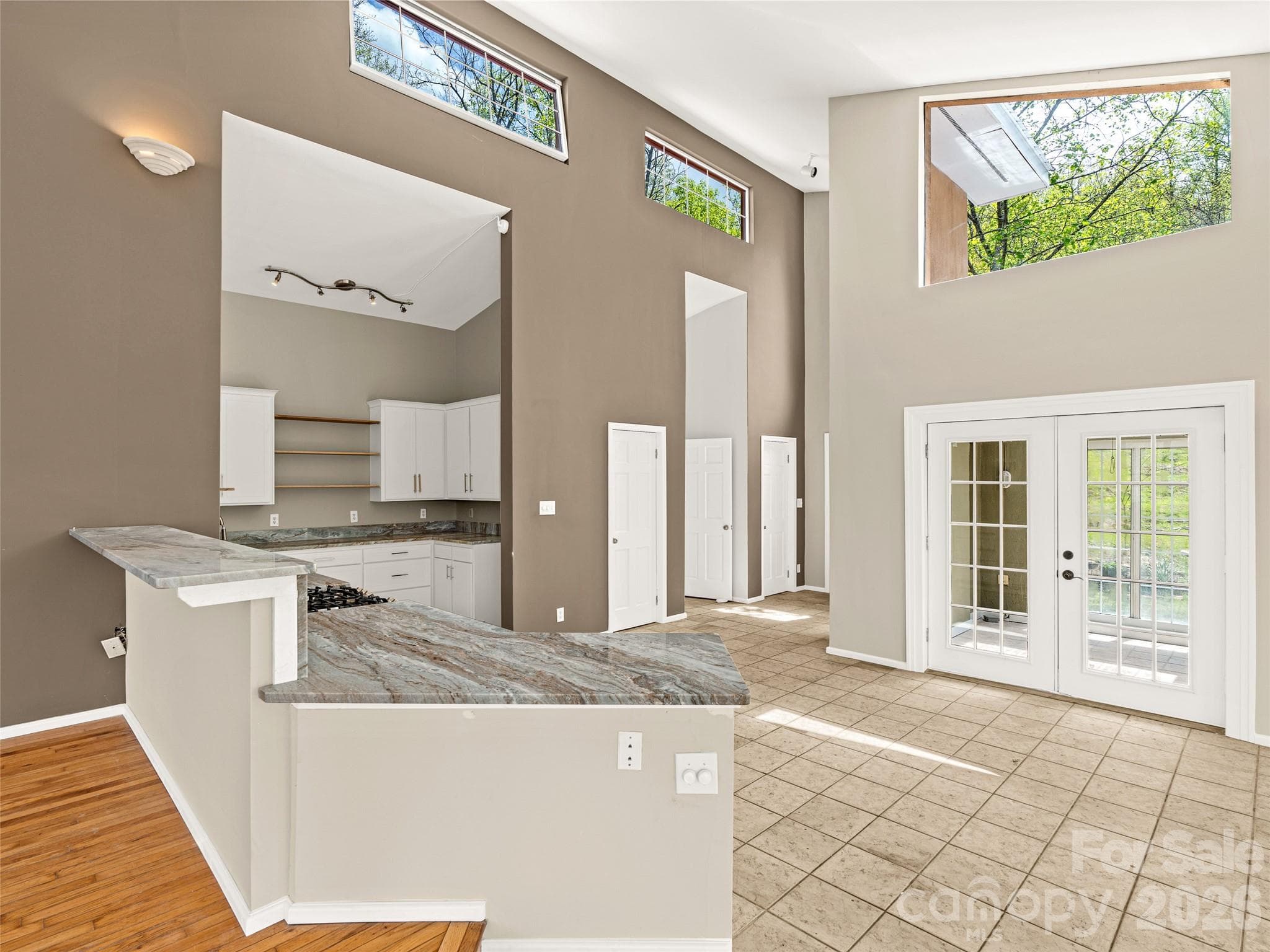 Single Family Residence at Marshall, photo 20 of 39