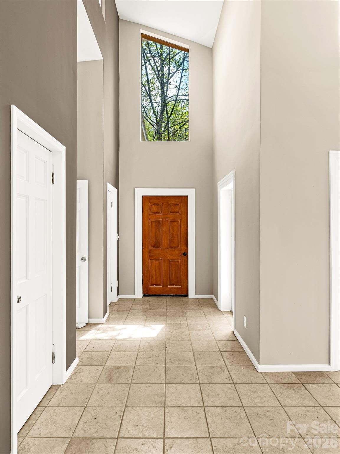 Single Family Residence at Marshall, photo 17 of 39