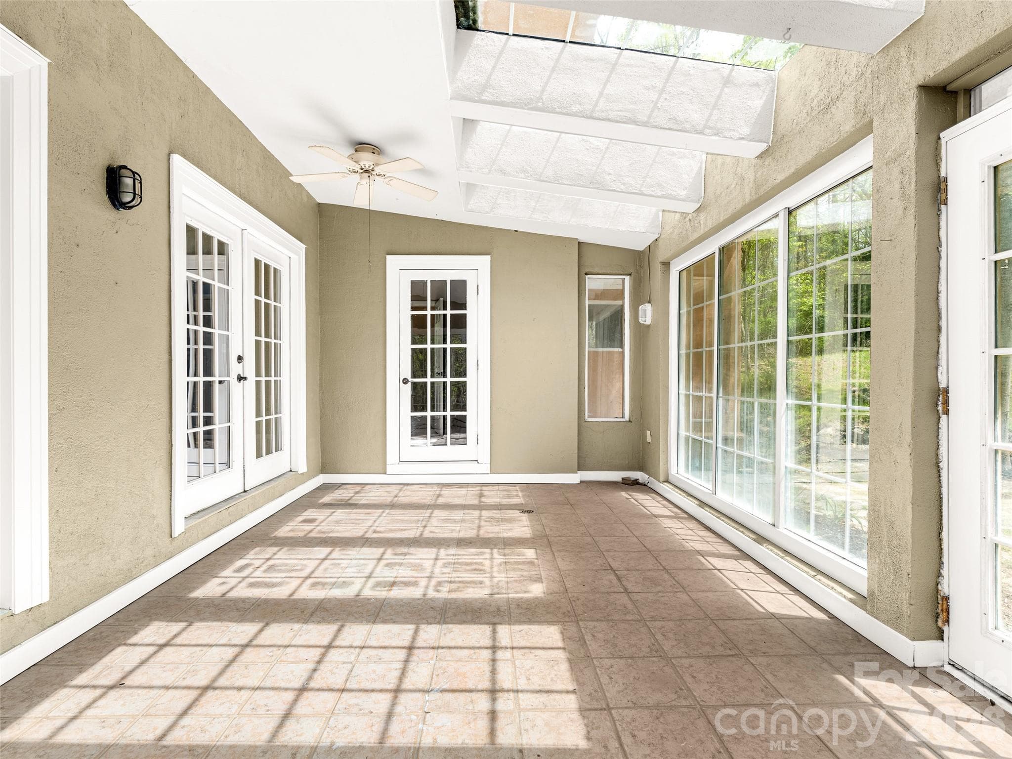 Single Family Residence at Marshall, photo 22 of 39