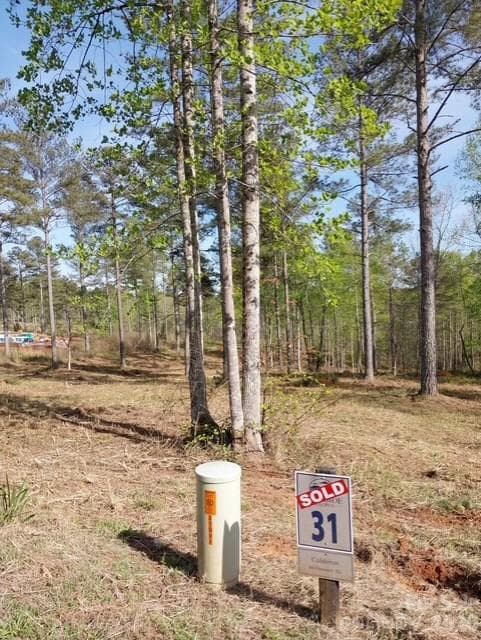 Lot at 2158 Jumping Run, Connelly Springs, photo 20 of 29