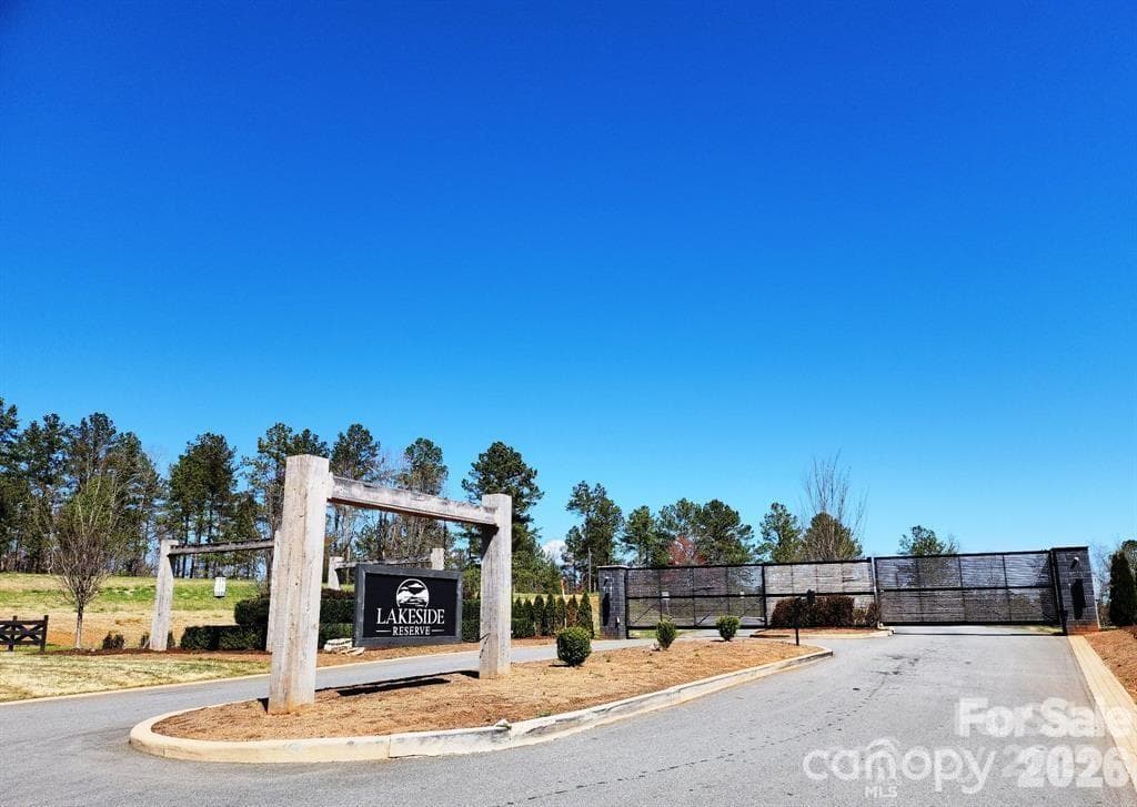 Lot at 2158 Jumping Run, Connelly Springs, photo 21 of 29