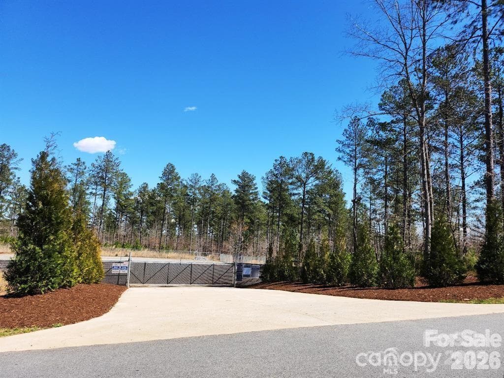 Lot at 2158 Jumping Run, Connelly Springs, photo 22 of 29