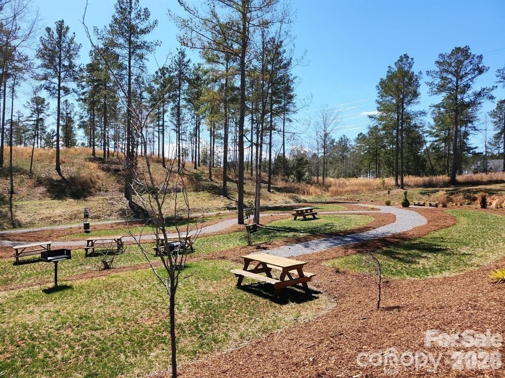 Lot at 2158 Jumping Run, Connelly Springs, photo 28 of 29
