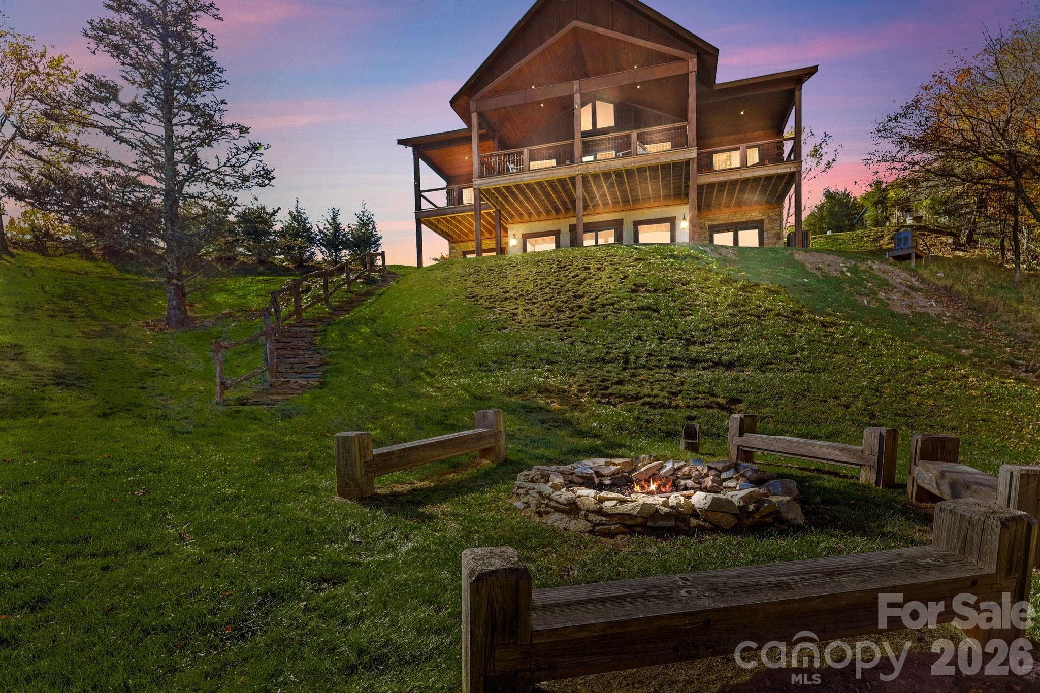 Single Family Residence at Banner Elk, photo 4 of 48