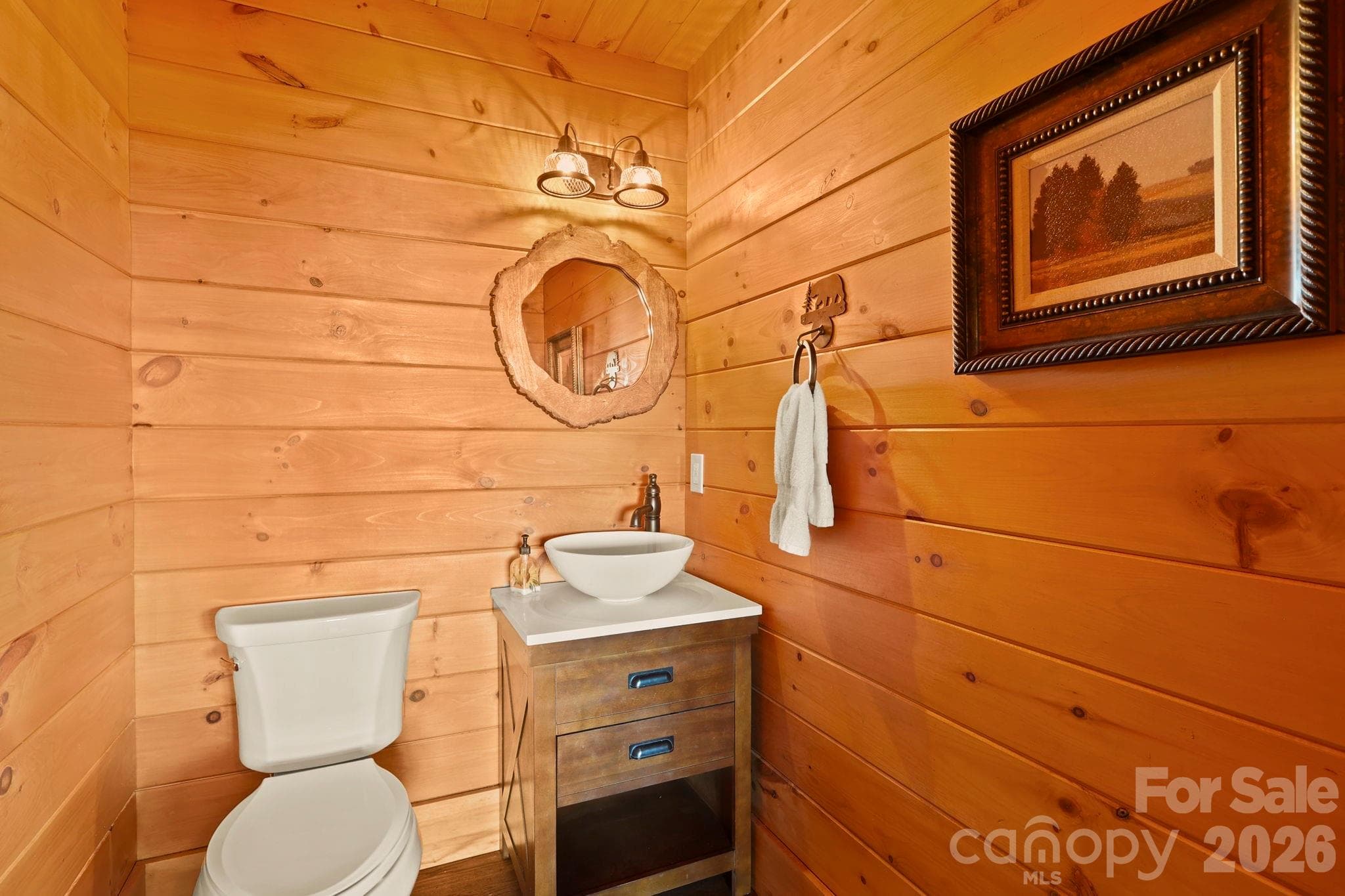 Single Family Residence at 584 Grey Fox Ridge, Banner Elk, photo 14 of 48