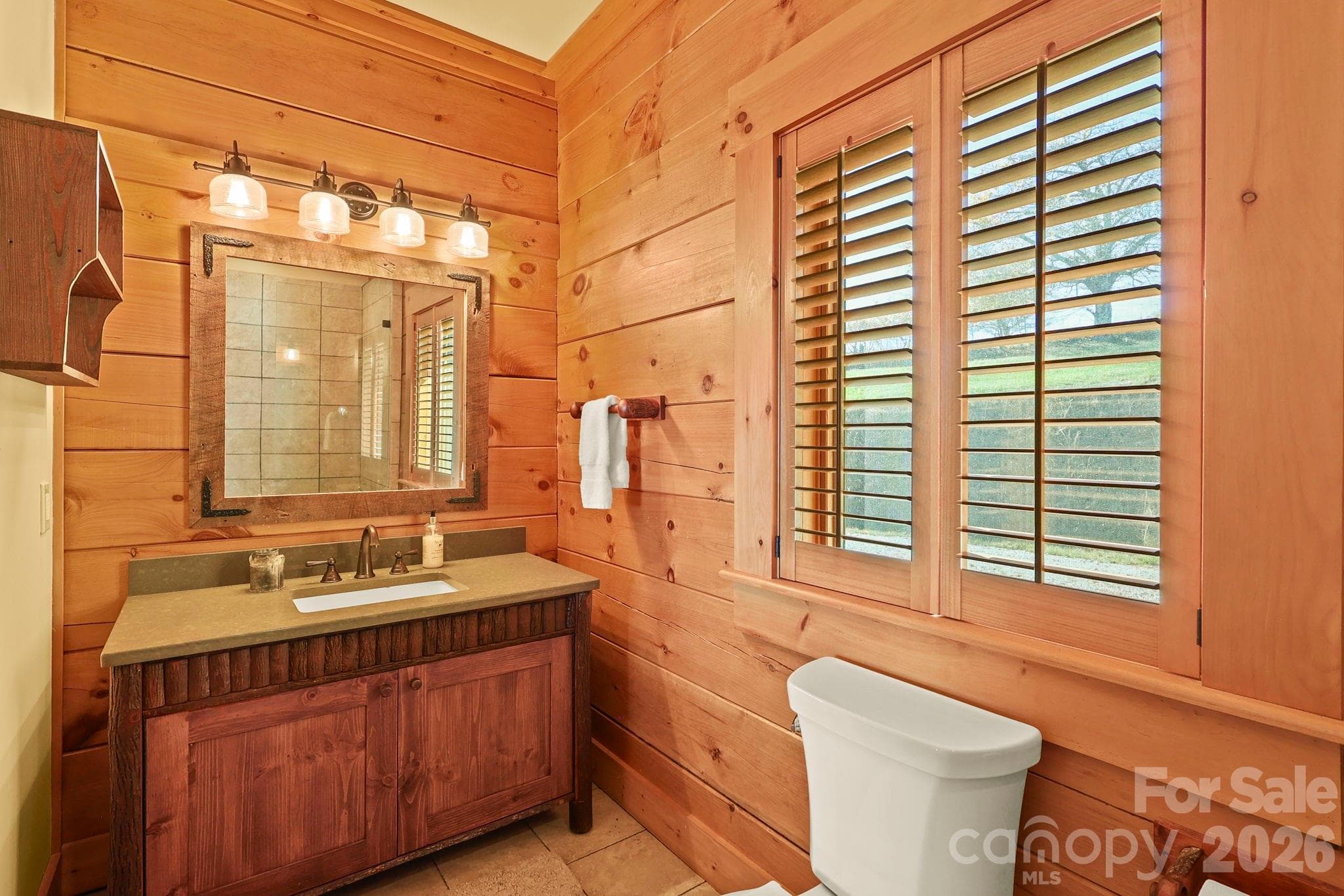 Single Family Residence at 584 Grey Fox Ridge, Banner Elk, photo 18 of 48