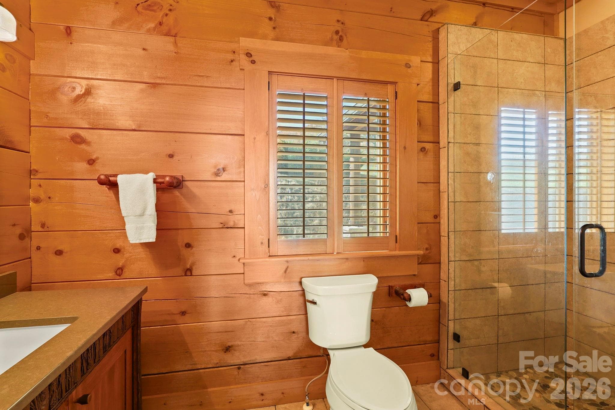 Single Family Residence at 584 Grey Fox Ridge, Banner Elk, photo 19 of 48