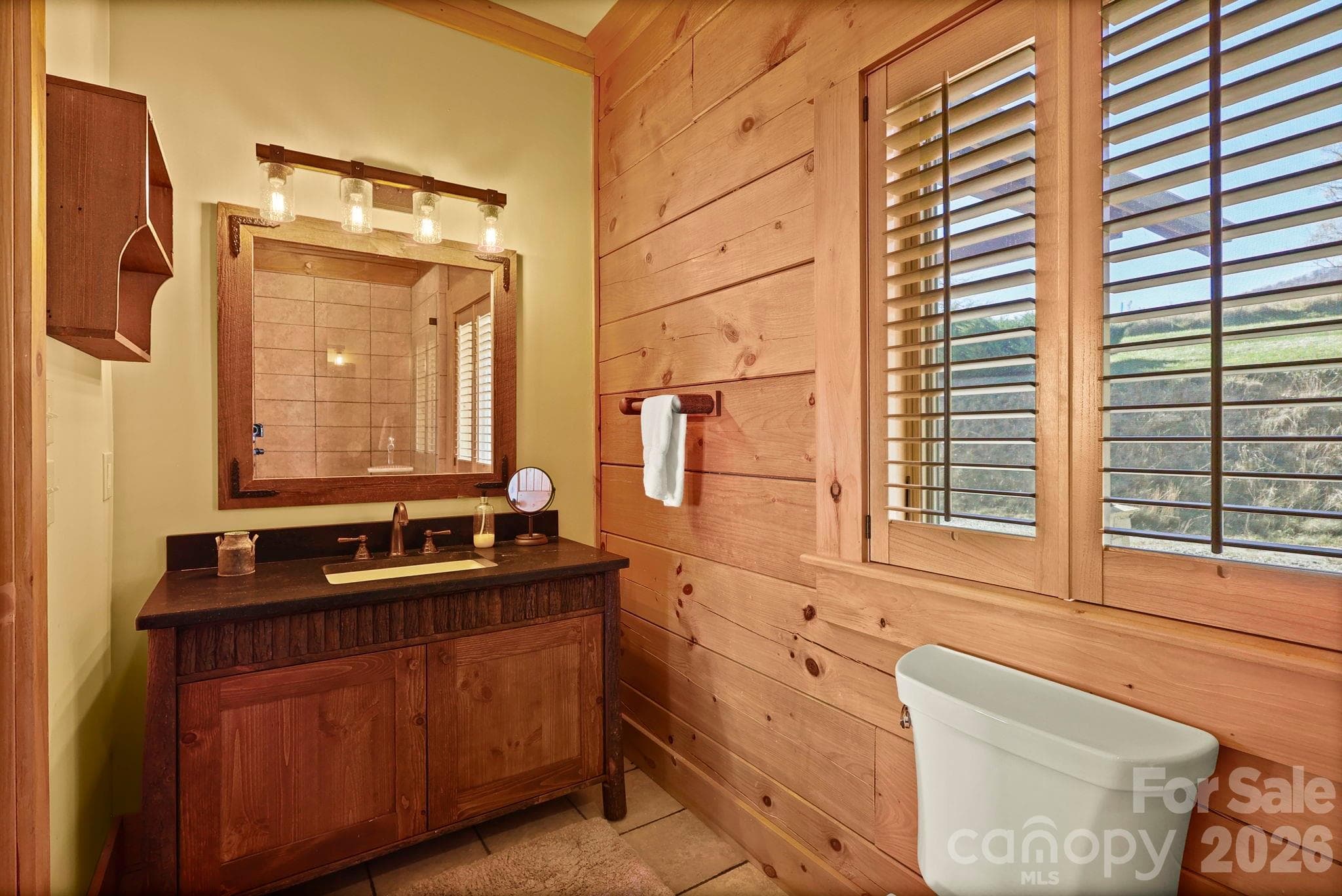 Single Family Residence at 584 Grey Fox Ridge, Banner Elk, photo 22 of 48
