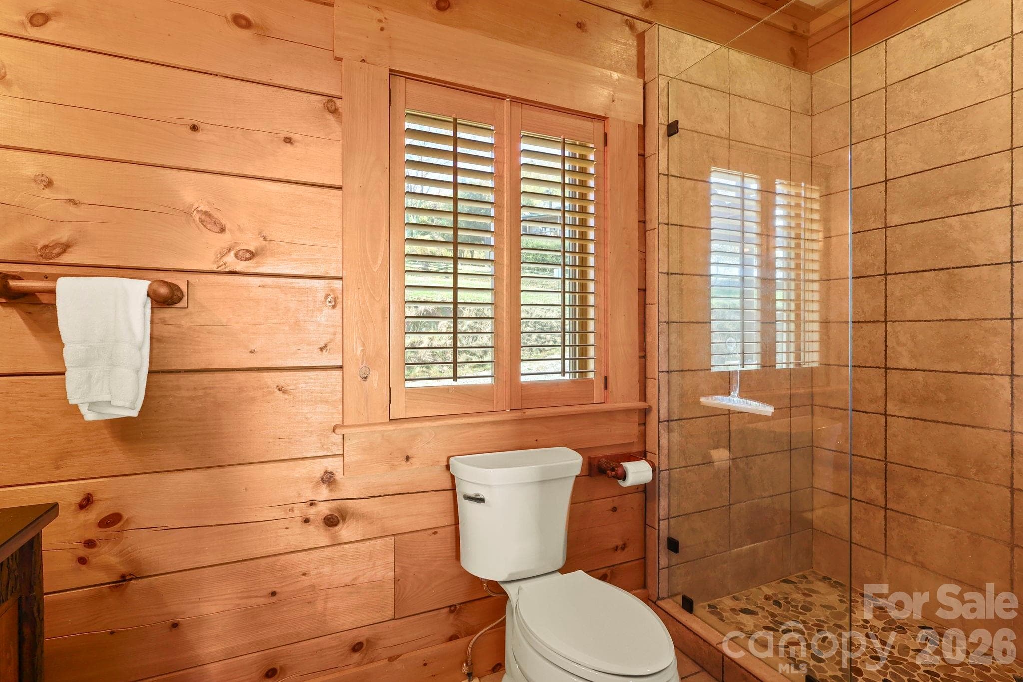 Single Family Residence at 584 Grey Fox Ridge, Banner Elk, photo 23 of 48