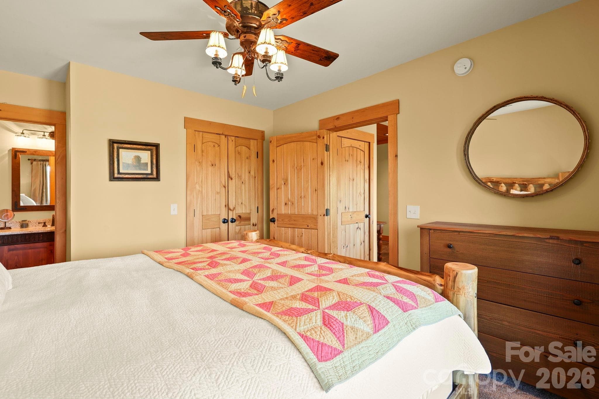 Single Family Residence at 584 Grey Fox Ridge, Banner Elk, photo 32 of 48