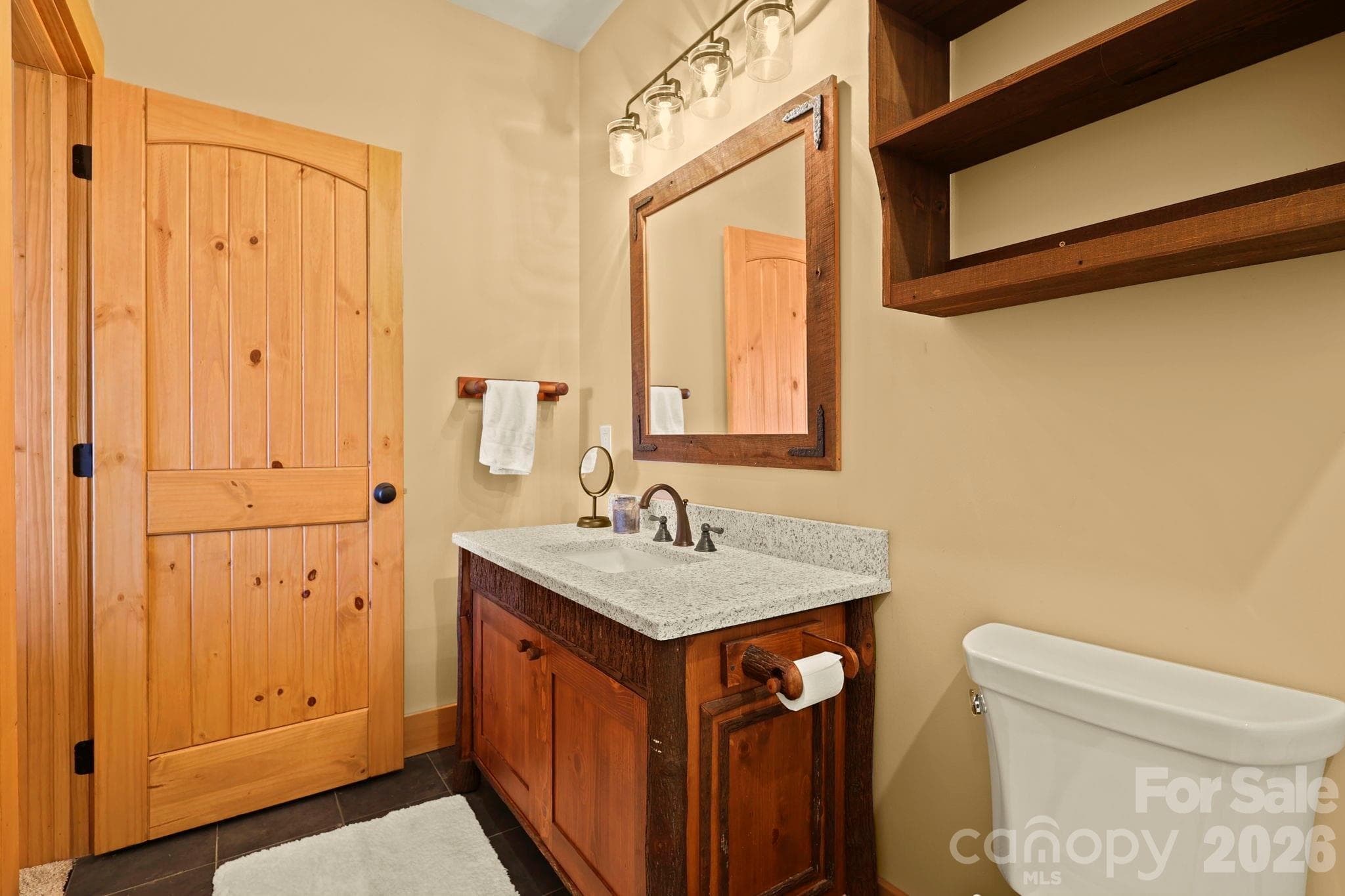 Single Family Residence at 584 Grey Fox Ridge, Banner Elk, photo 33 of 48