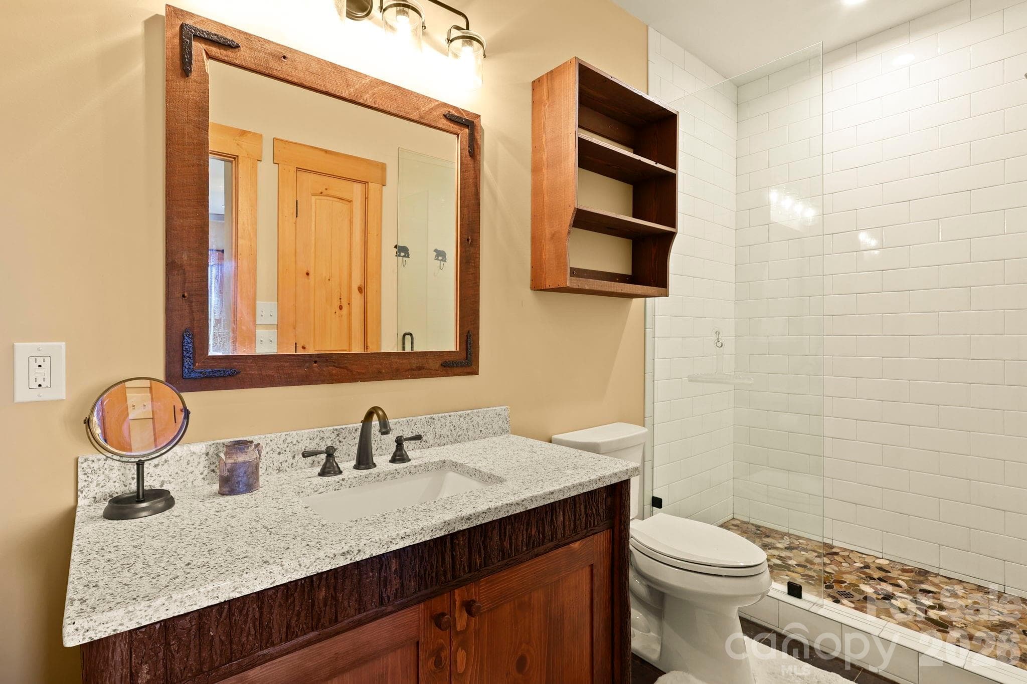 Single Family Residence at 584 Grey Fox Ridge, Banner Elk, photo 34 of 48