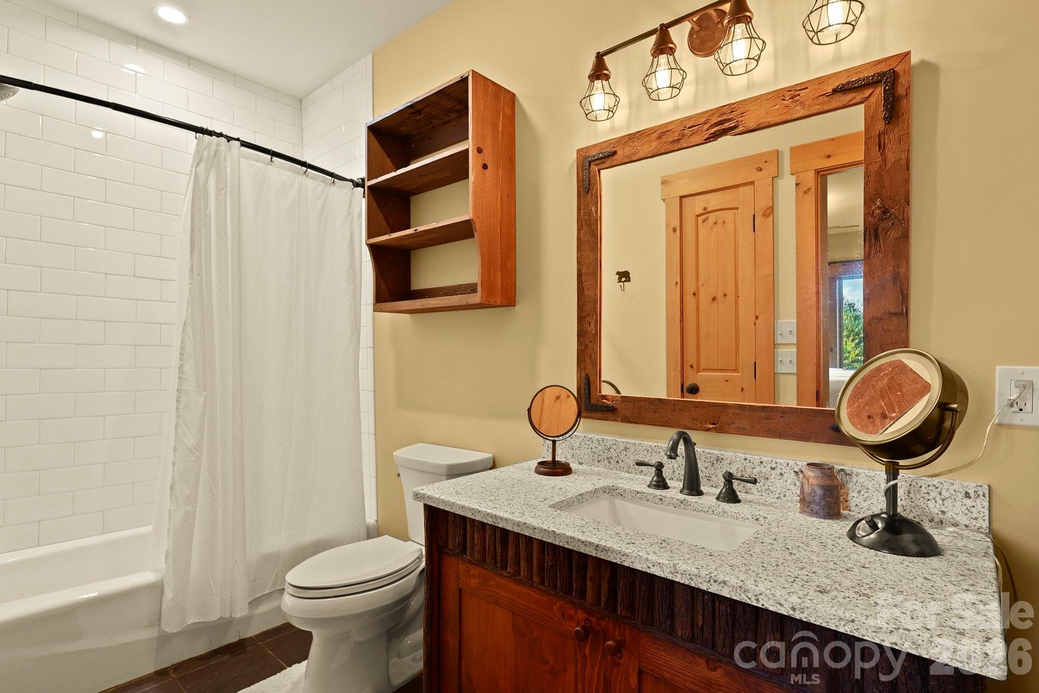 Single Family Residence at 584 Grey Fox Ridge, Banner Elk, photo 37 of 48
