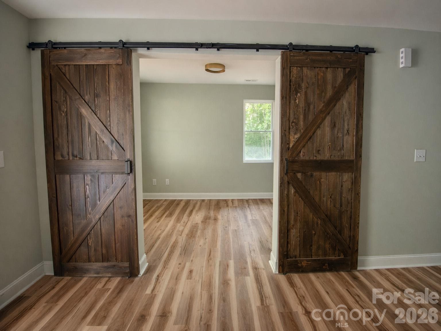 Single Family Residence at Charlotte, photo 2 of 24