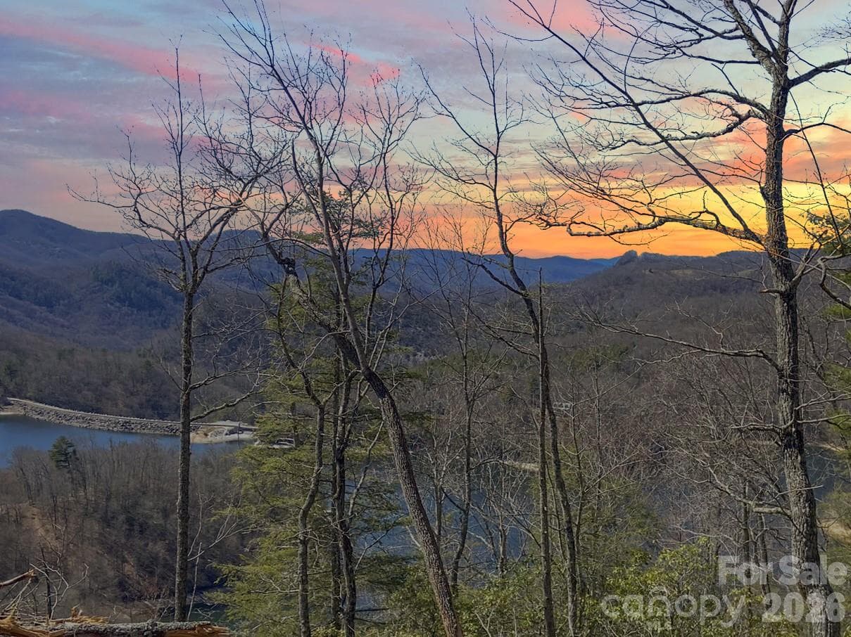 Acreage at Lt 5B, 15A, 15B Von Trapp Lane, Tuckasegee, photo 4 of 36