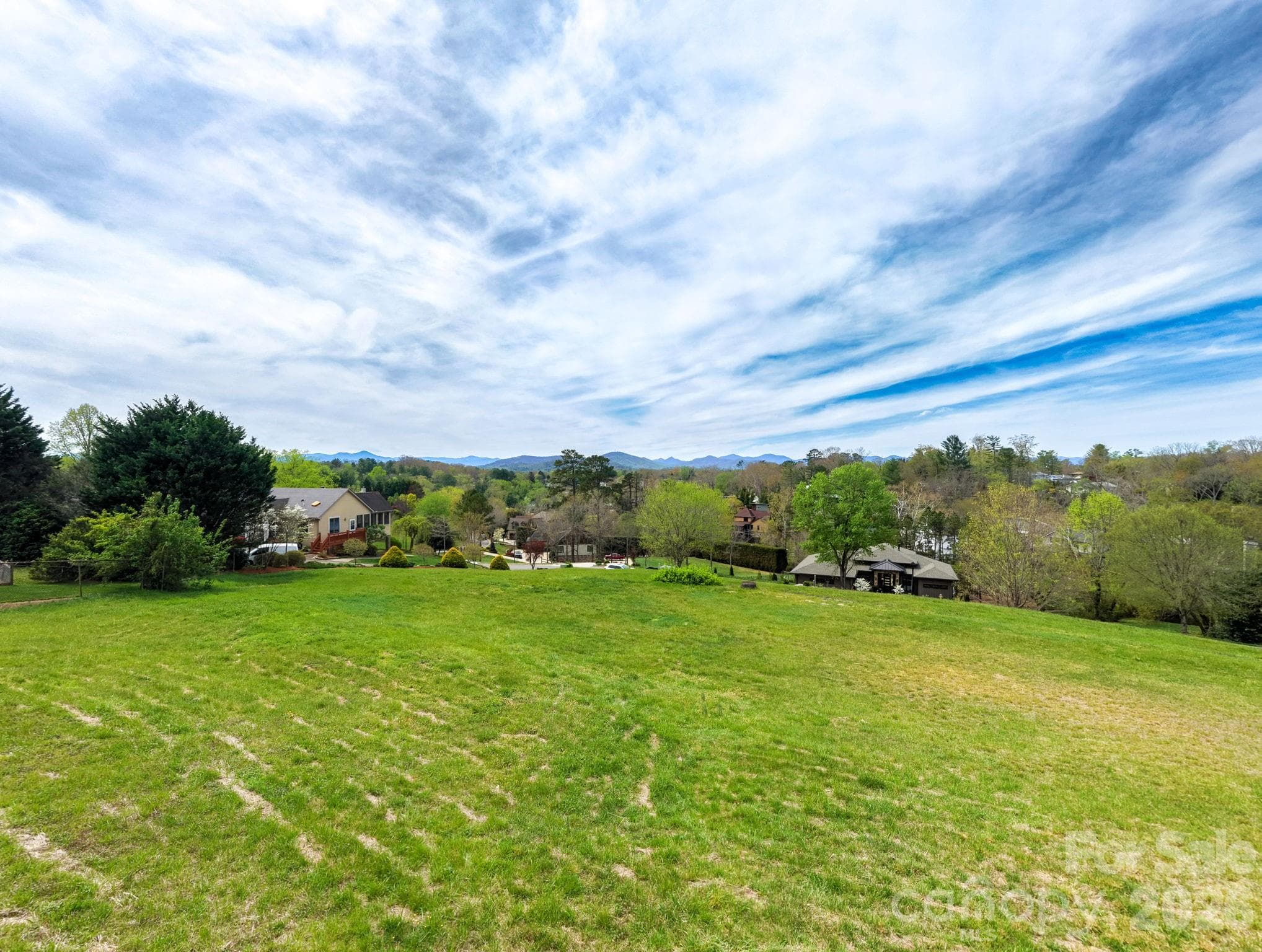 Lot at Asheville, photo 8 of 15