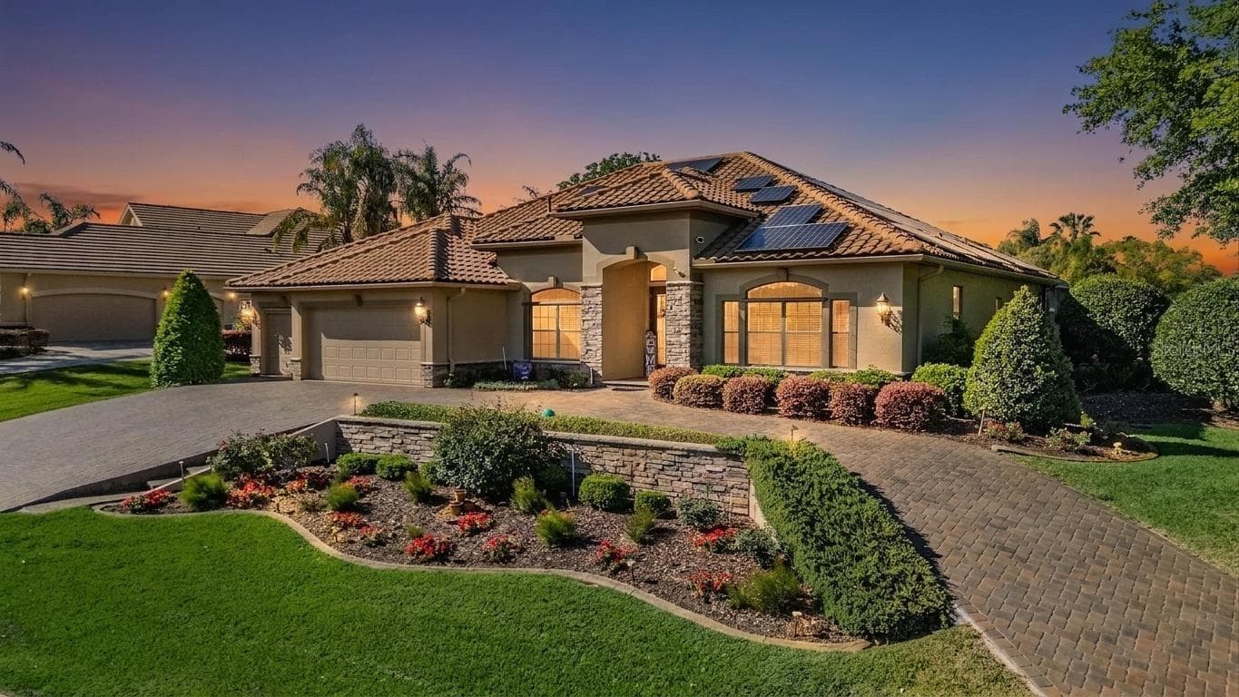 34115 AMERICANA AVE