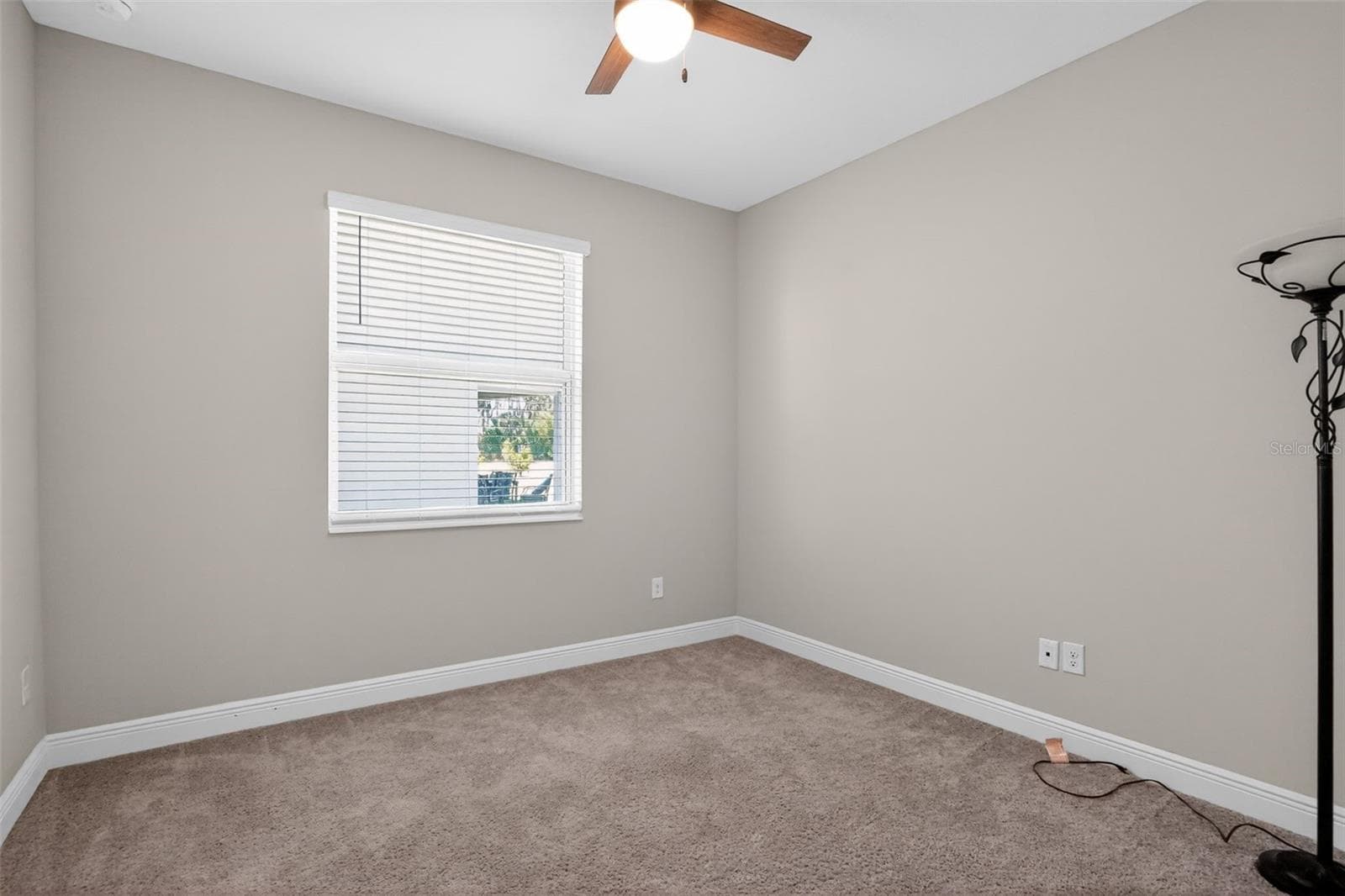 Single Family Residence at 8131 TEA OLIVE TER, PALMETTO, photo 8 of 29