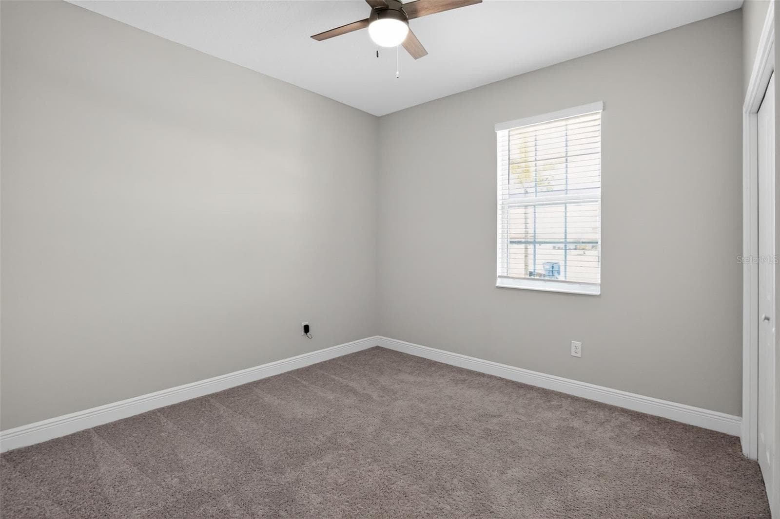 Single Family Residence at 8131 TEA OLIVE TER, PALMETTO, photo 10 of 29