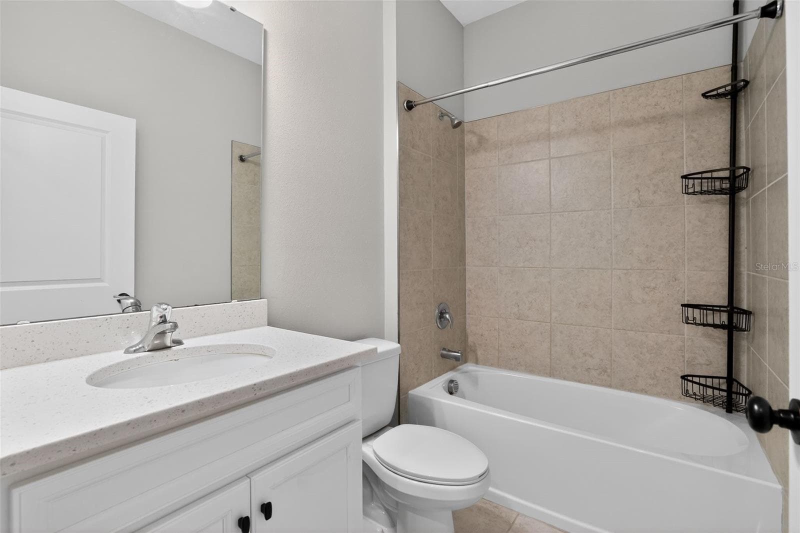 Single Family Residence at 8131 TEA OLIVE TER, PALMETTO, photo 18 of 29