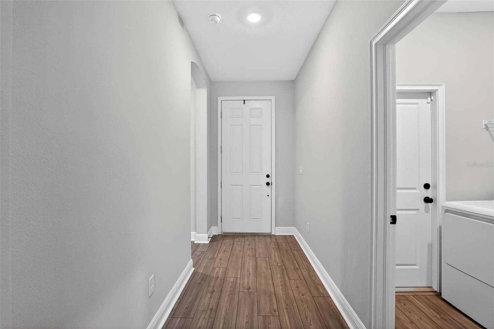 Single Family Residence at 8131 TEA OLIVE TER, PALMETTO, photo 20 of 29