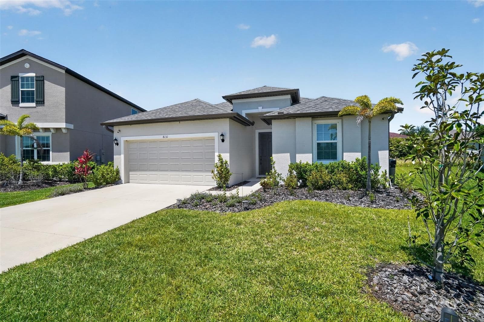 Single Family Residence at 8131 TEA OLIVE TER, PALMETTO, photo 23 of 29