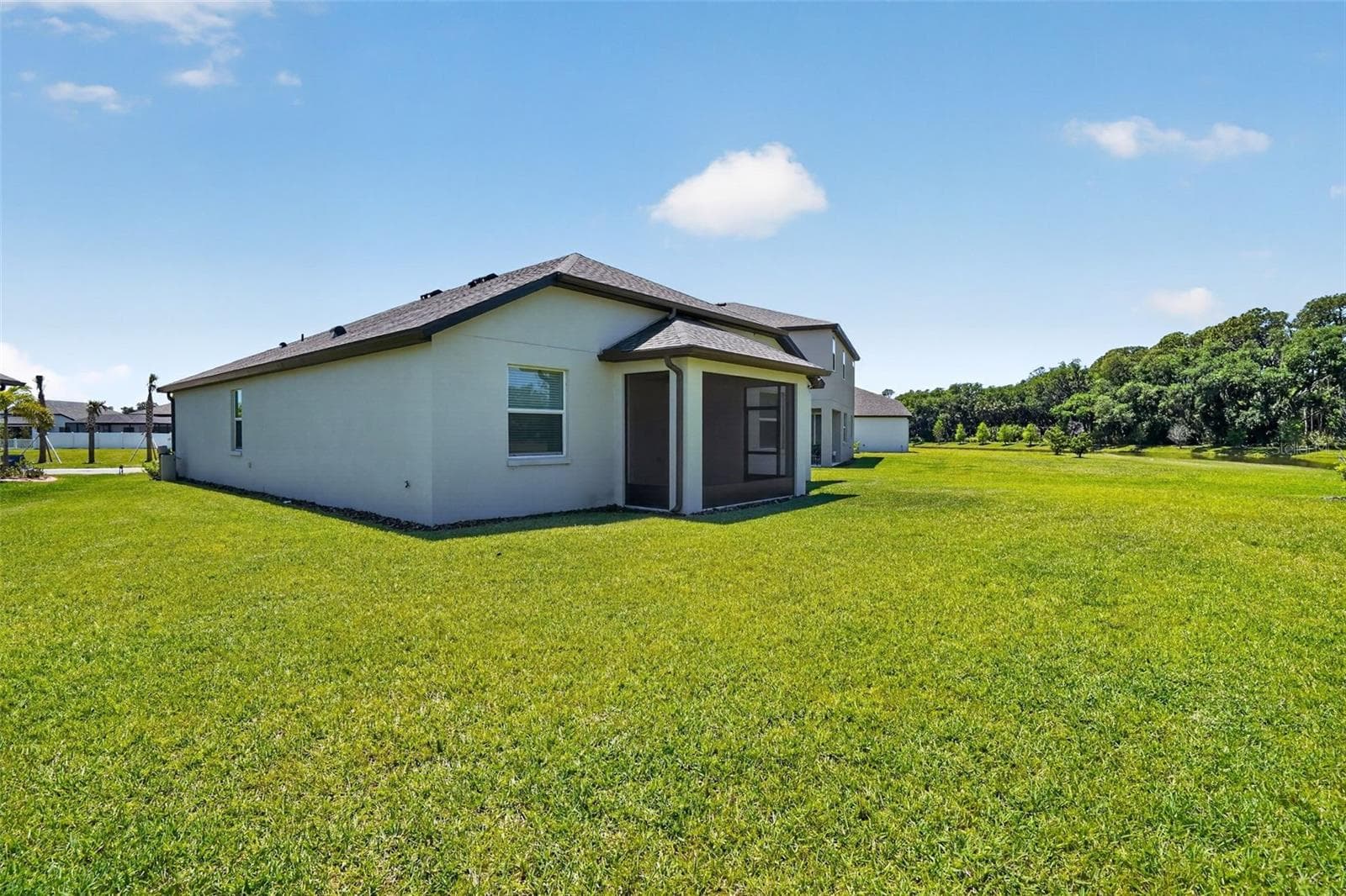 Single Family Residence at 8131 TEA OLIVE TER, PALMETTO, photo 27 of 29