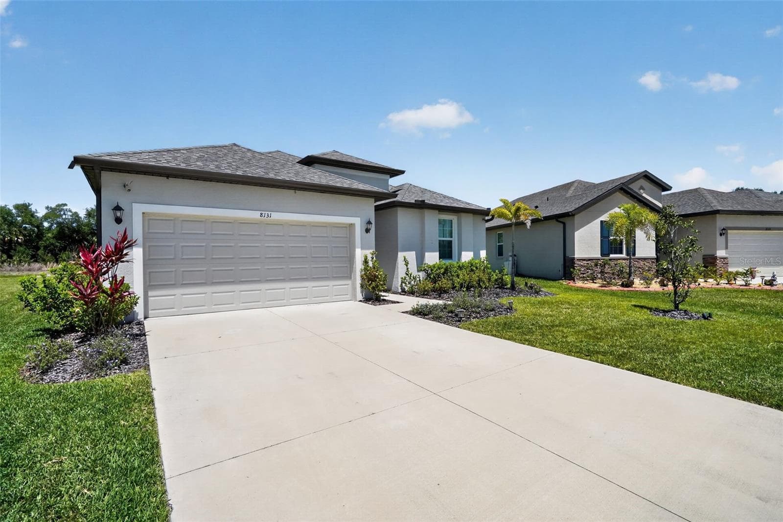 Single Family Residence at 8131 TEA OLIVE TER, PALMETTO, photo 28 of 29