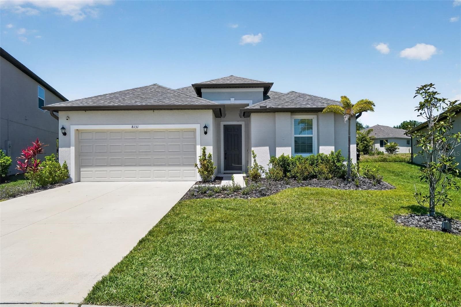 Single Family Residence at 8131 TEA OLIVE TER, PALMETTO, photo 29 of 29